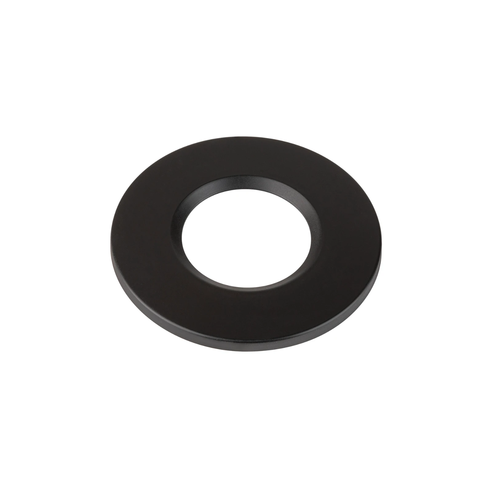 Accessoires mécaniques pour luminaires SLV UNIVERSAL DOWNLIGHT