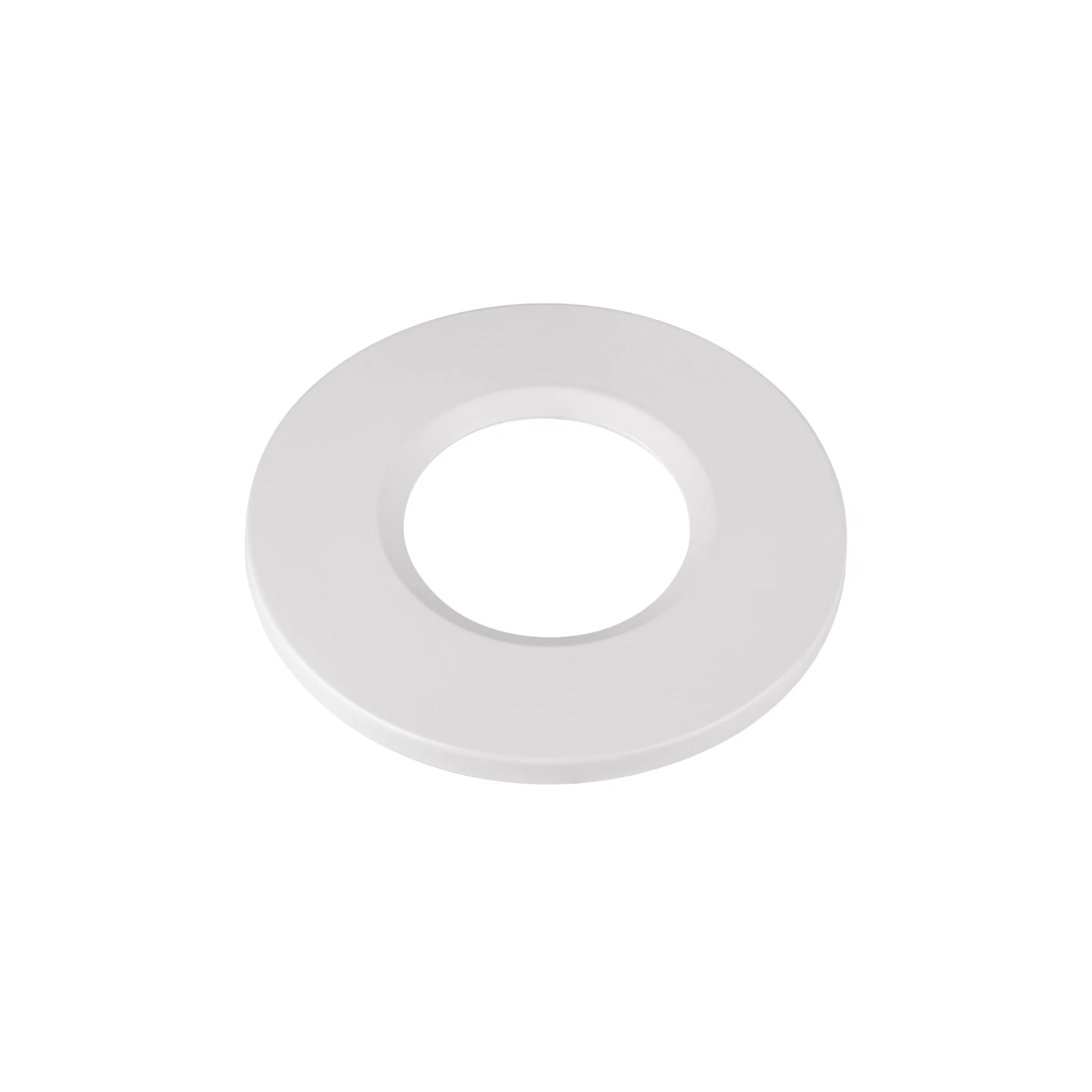 Accessoires mécaniques pour luminaires SLV UNIVERSAL DOWNLIGHT