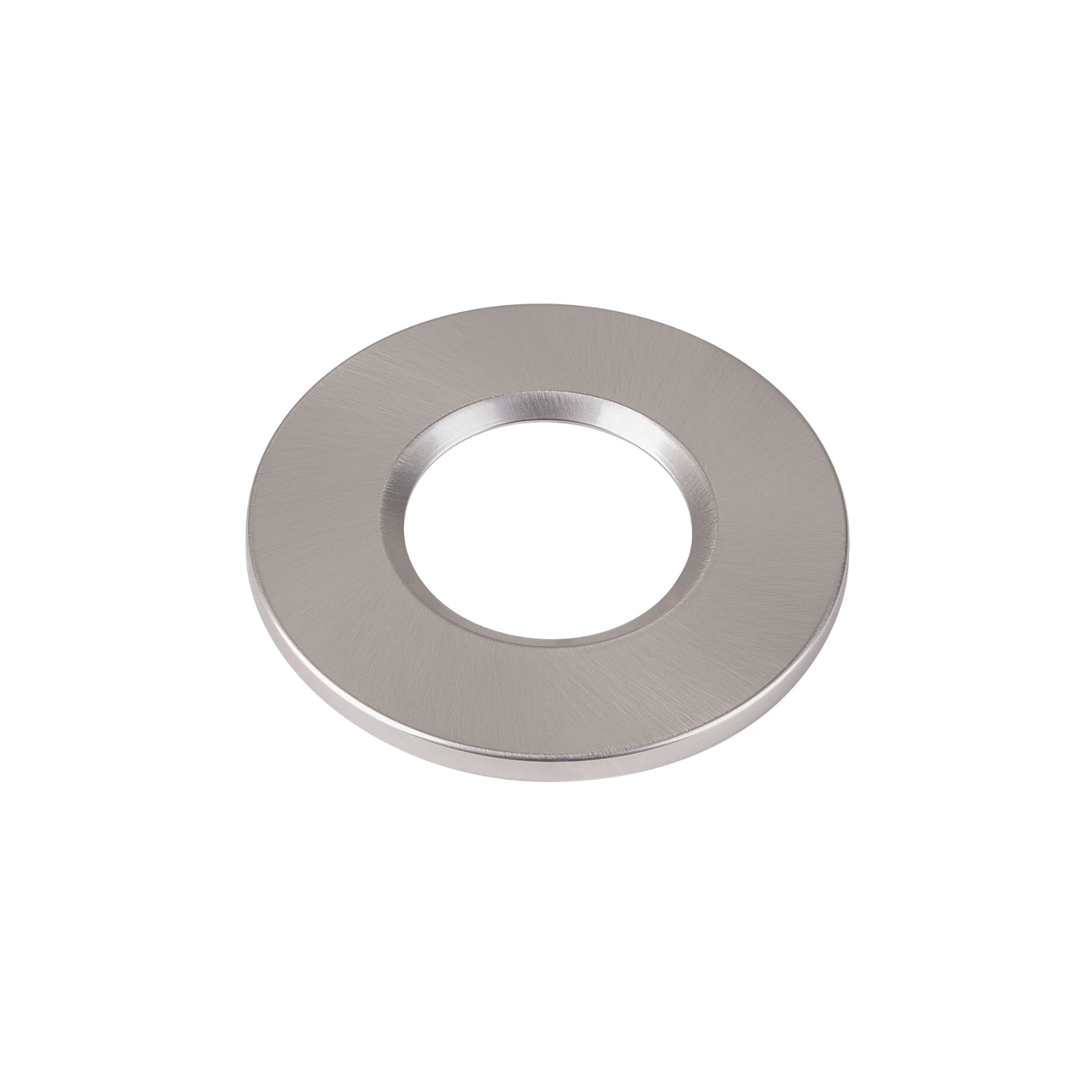 Accessoires mécaniques pour luminaires SLV UNIVERSAL DOWNLIGHT