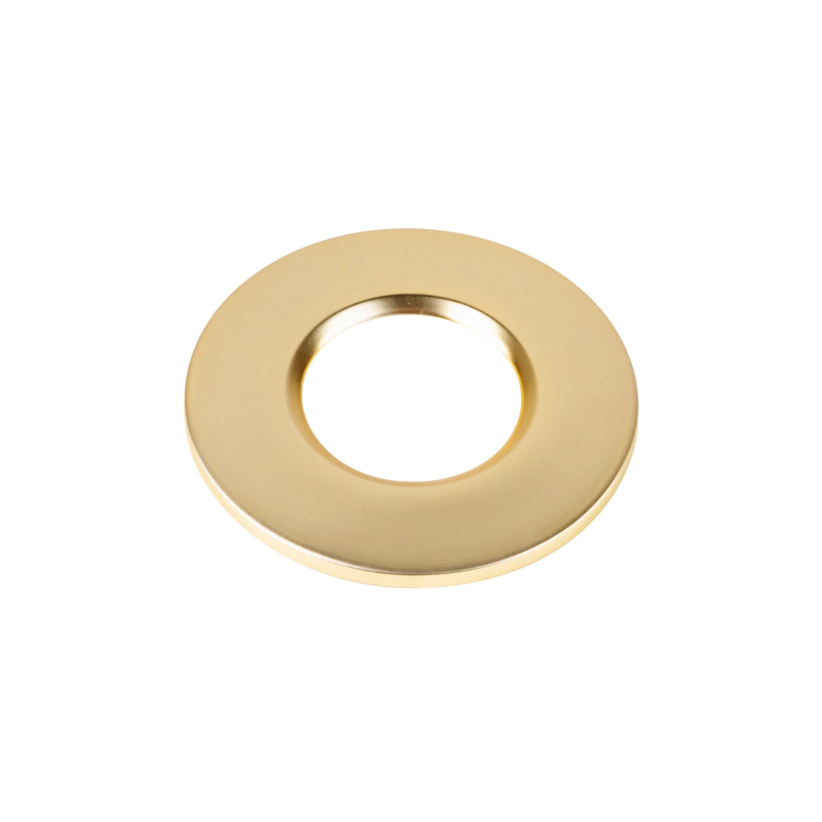 Accessoires mécaniques pour luminaires SLV UNIVERSAL DOWNLIGHT