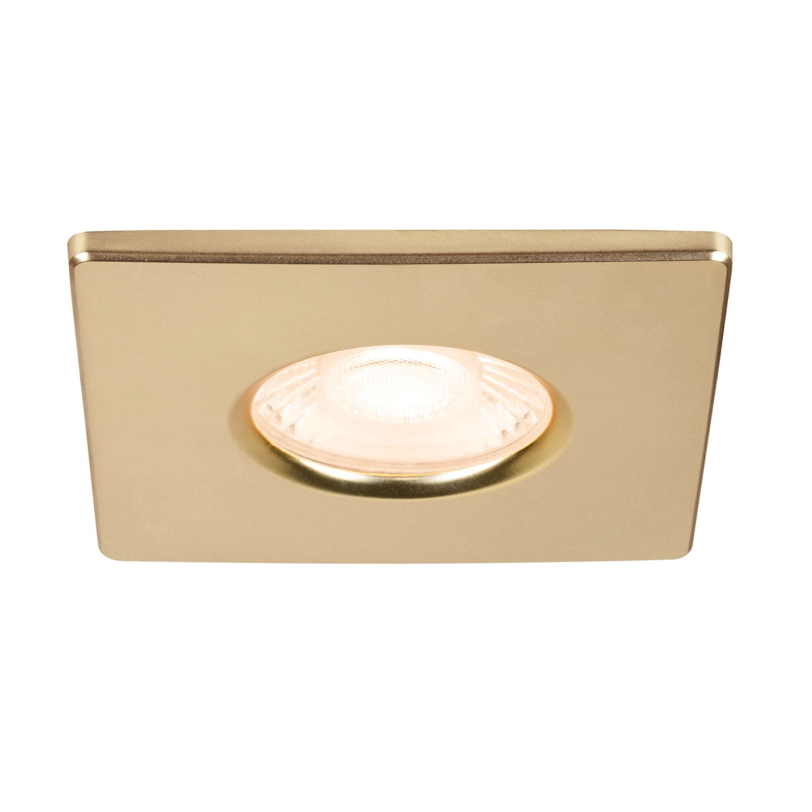 Downlight/Strahler/Flutlicht SLV UNIVERSAL DOWNLIGHT