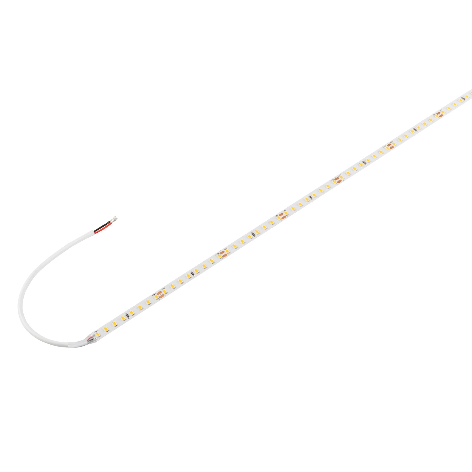 Ruban lumineux SLV GRAZIA