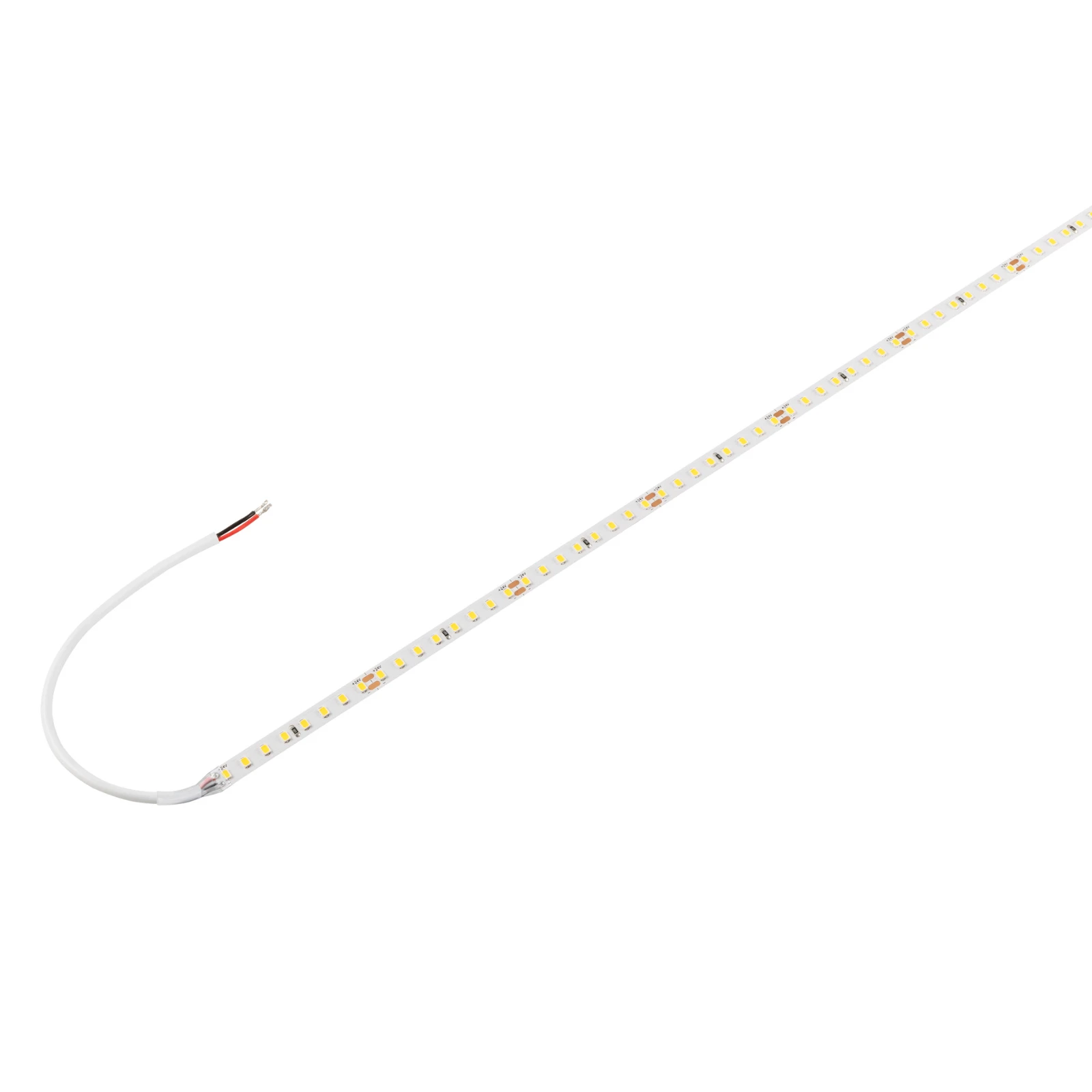Ruban lumineux SLV GRAZIA