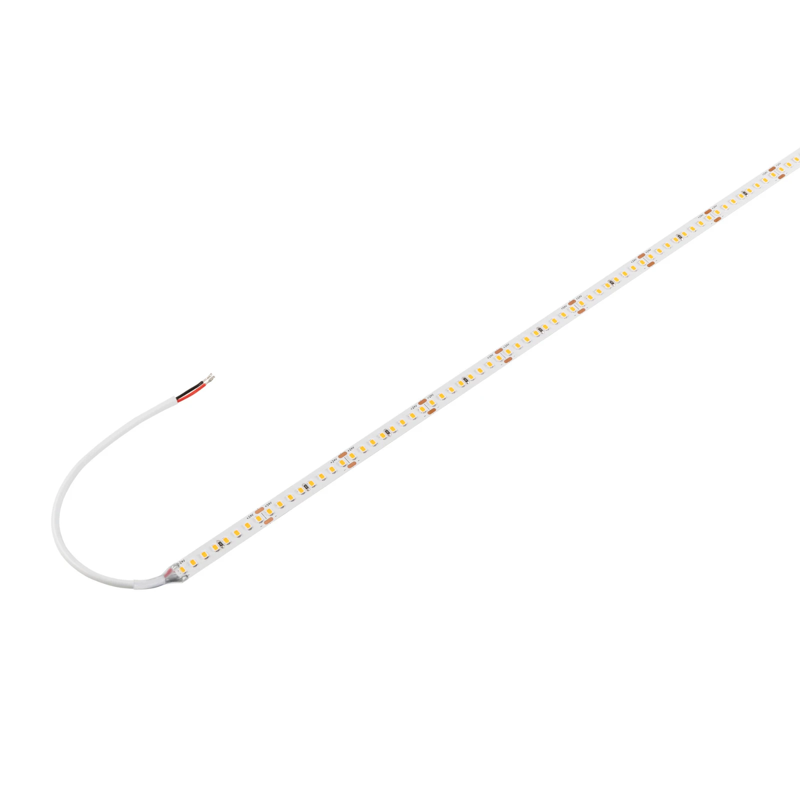 Lichtslang/-strip (LED) SLV GRAZIA