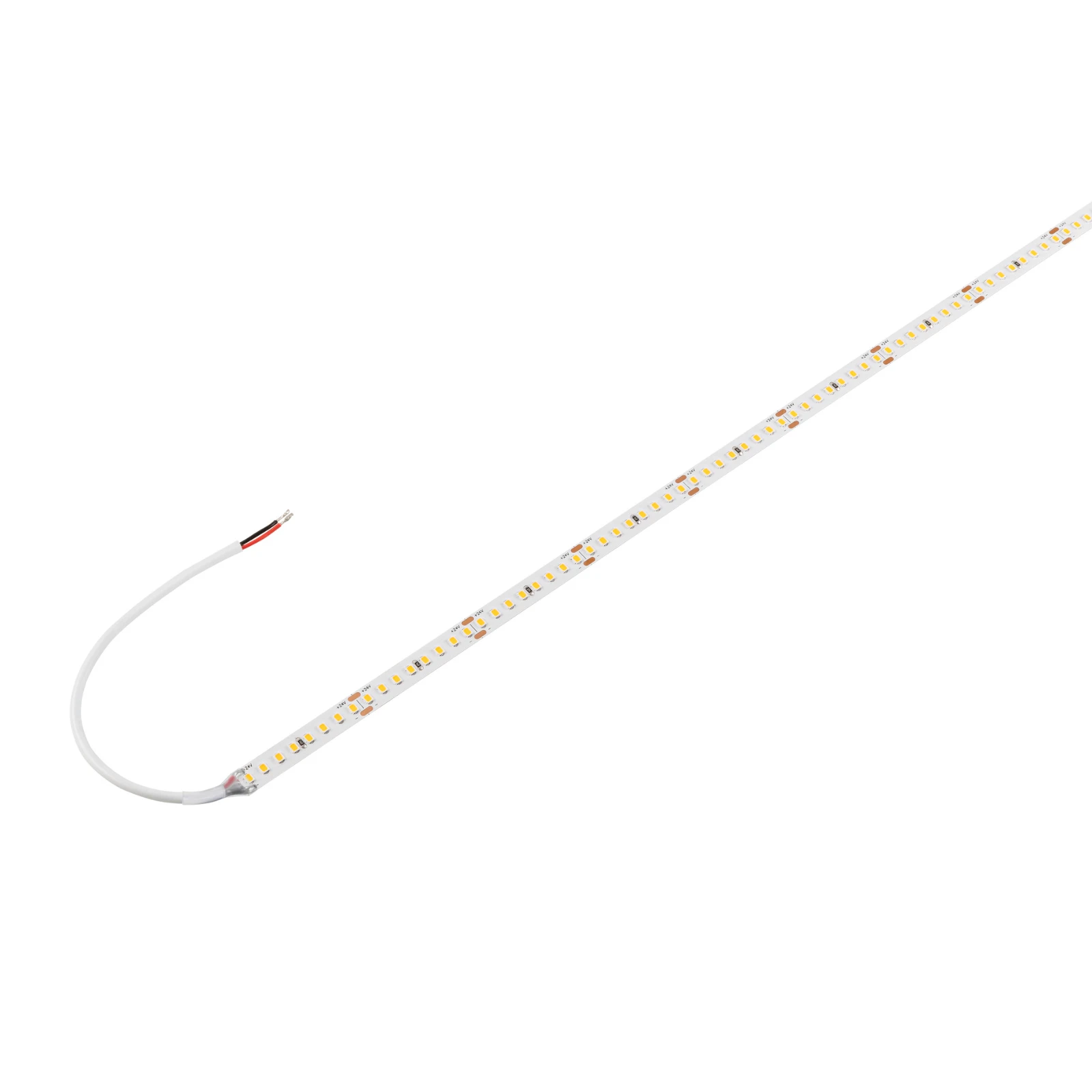 Lichtslang/-strip (LED) SLV GRAZIA