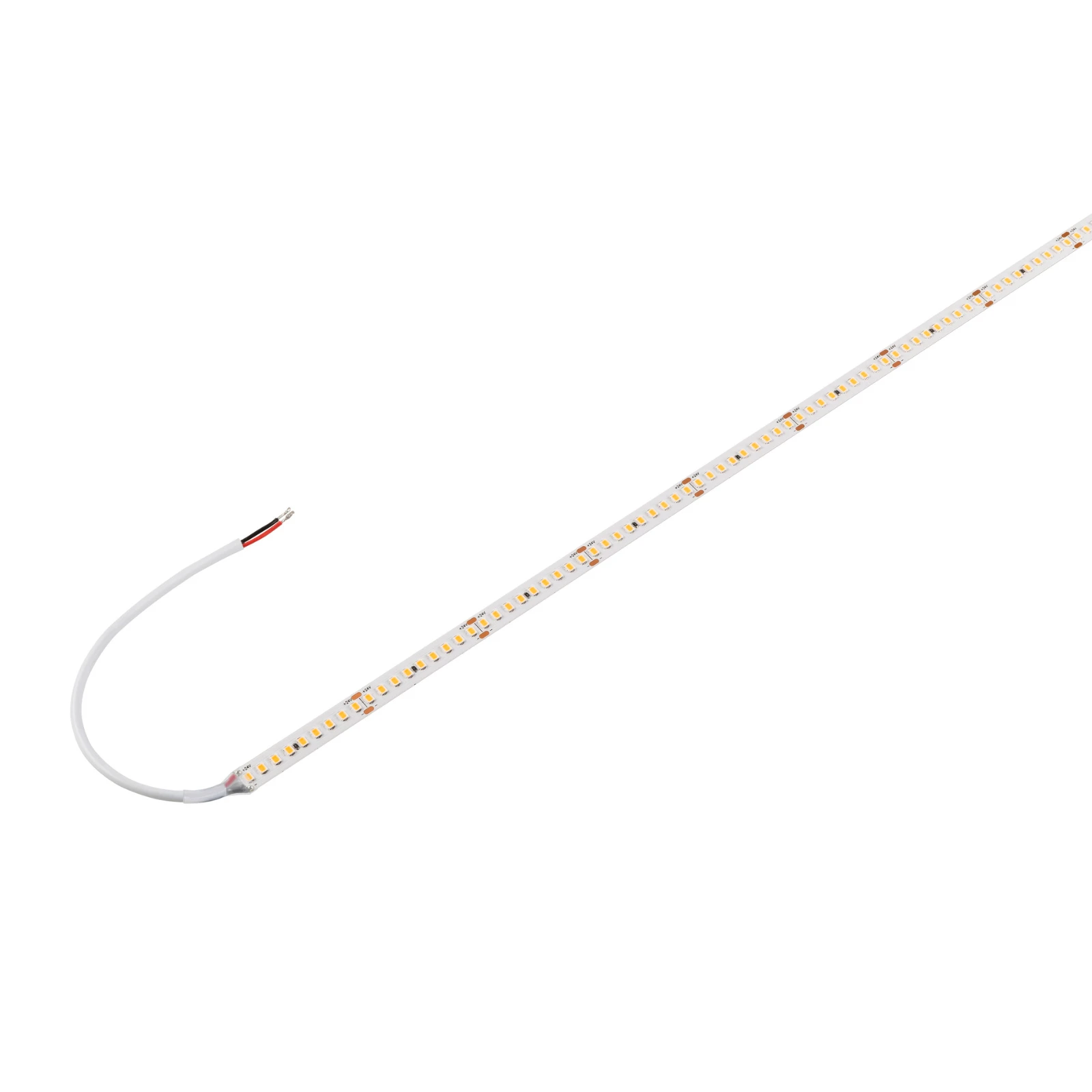 Ruban lumineux SLV GRAZIA