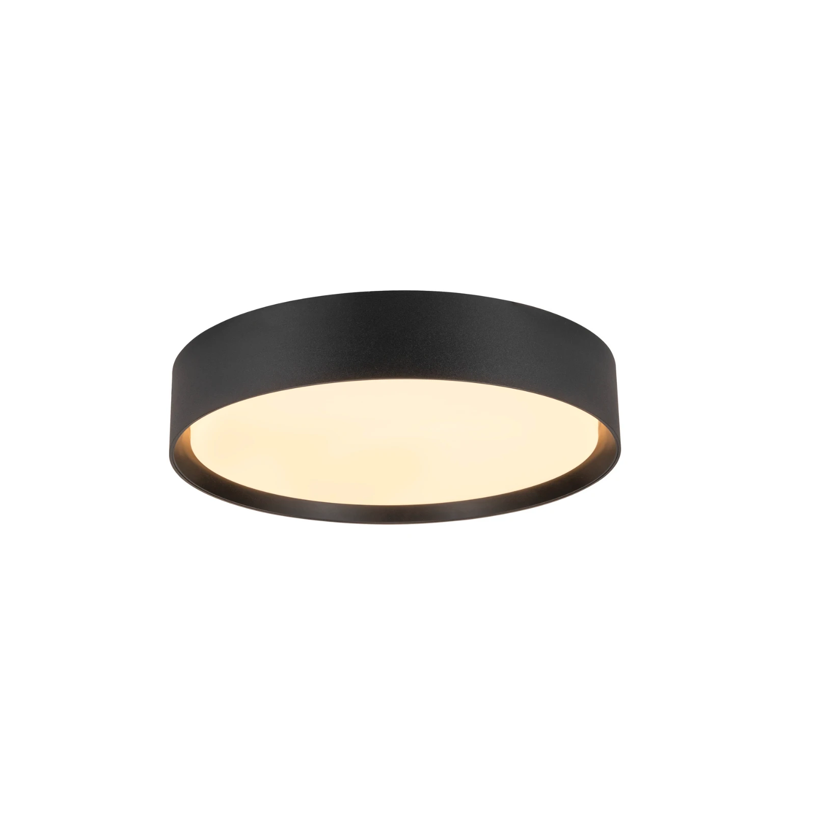 Decken-/Wandleuchte SLV DECONA