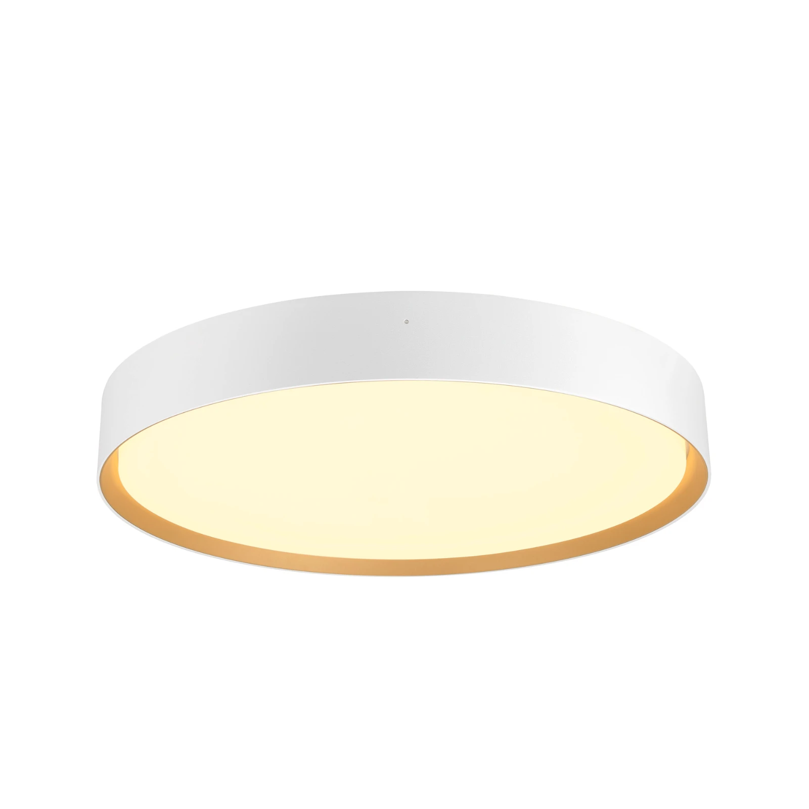Decken-/Wandleuchte SLV DECONA