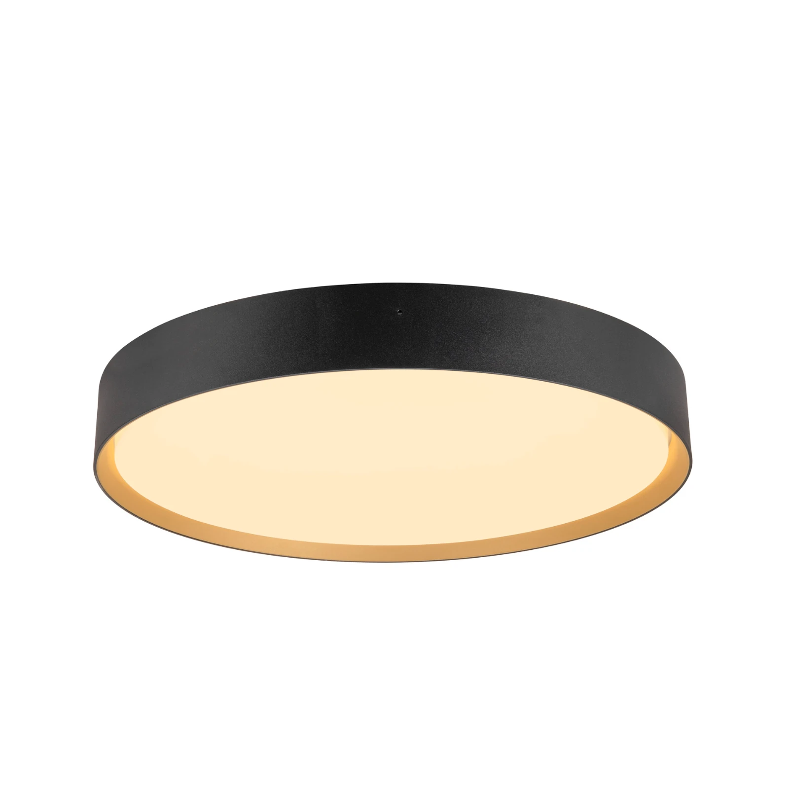 Decken-/Wandleuchte SLV DECONA