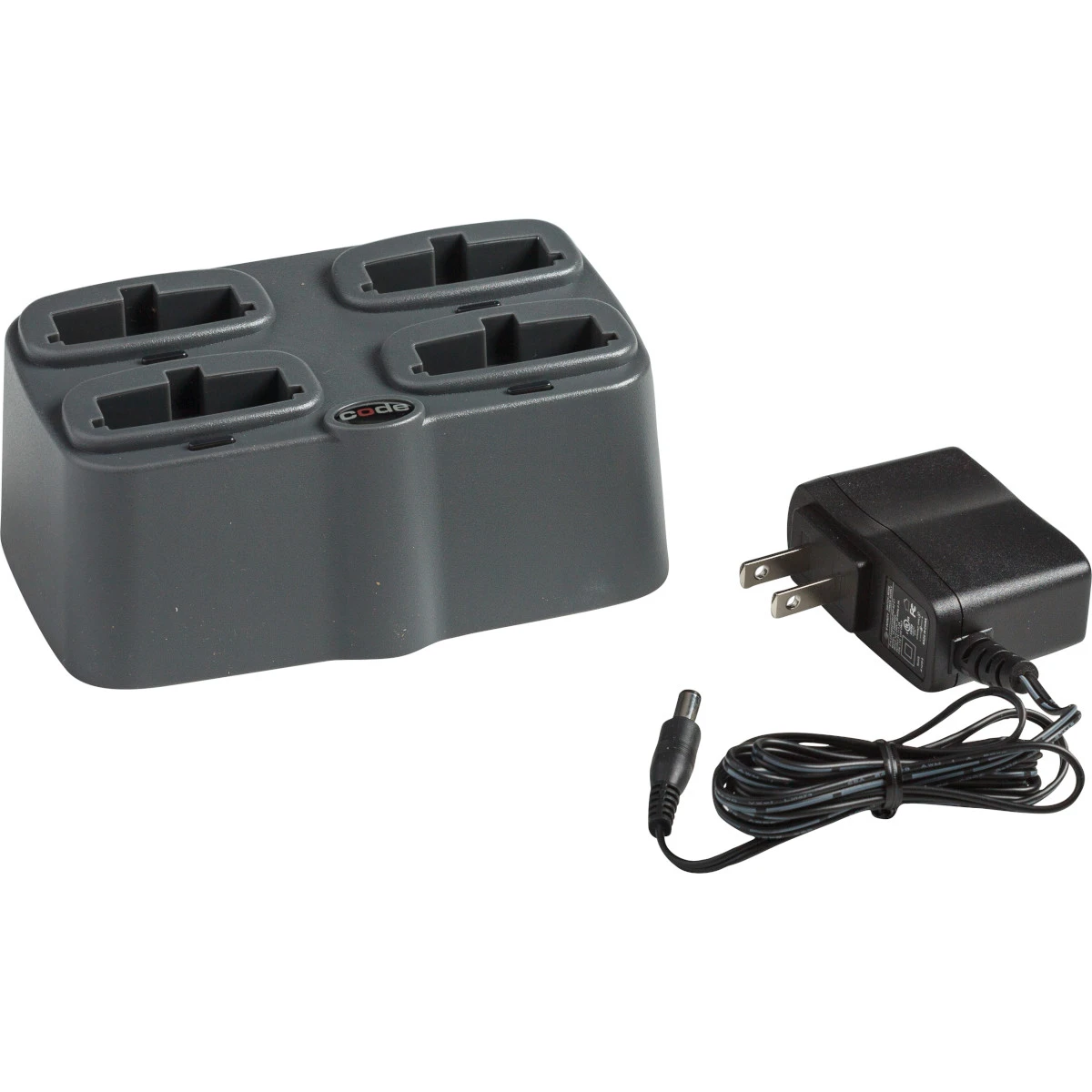 Battery charger for electric tools C1
