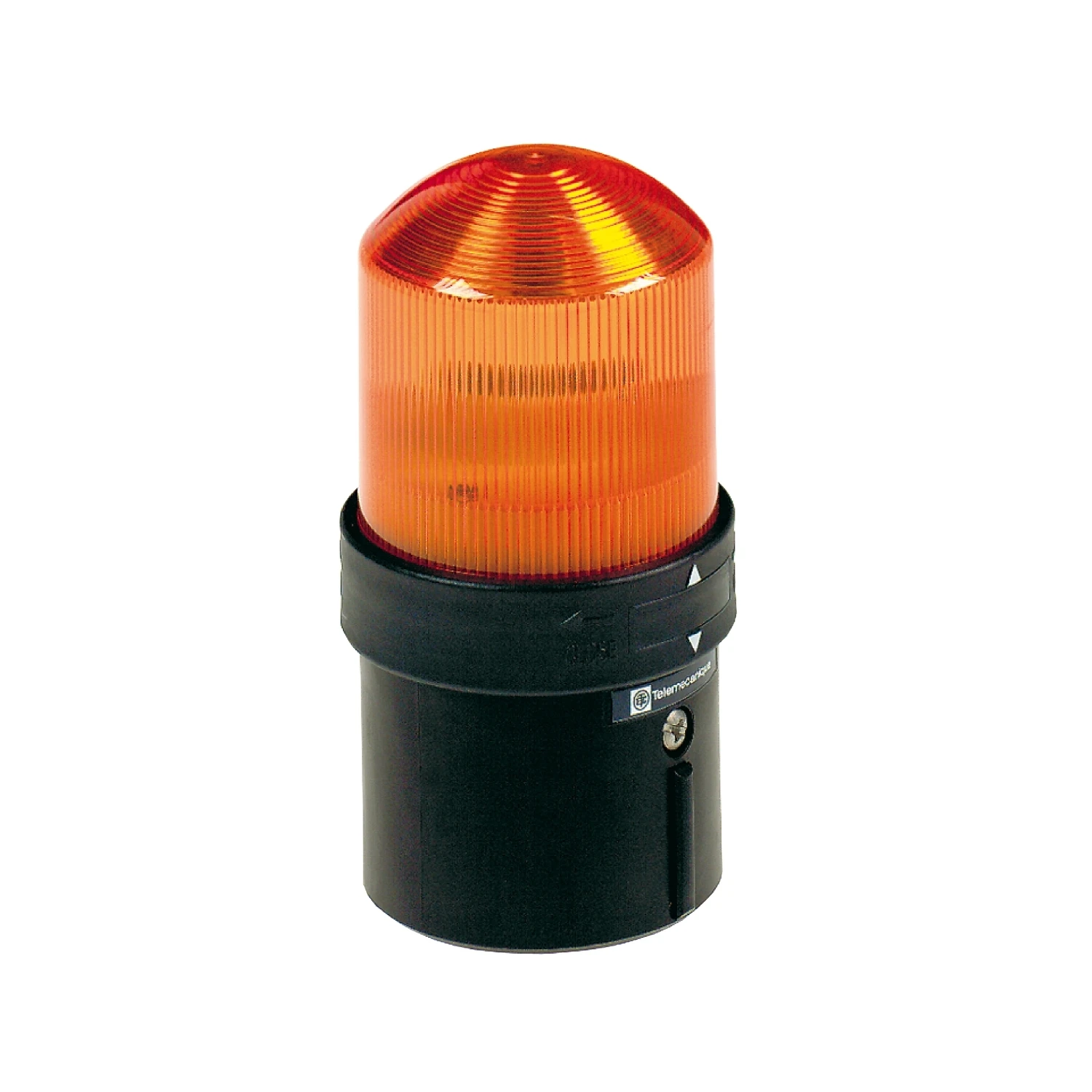 Continuous luminaire Schneider Harmony XVB