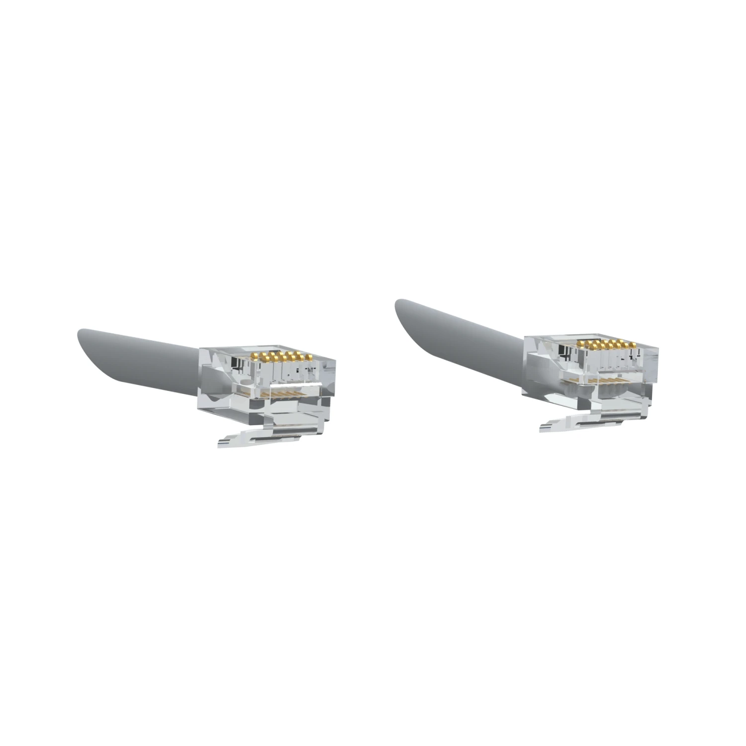 Toebehoren voor paneelmeters Schneider PowerLogic PM5000 Serie