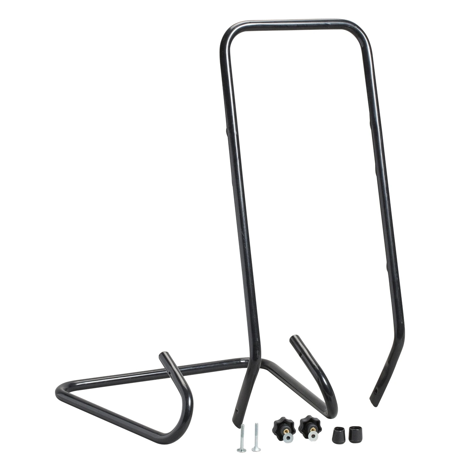 Accessories/spare parts for small distribution board Schneider Mureva, Mini Mureva
