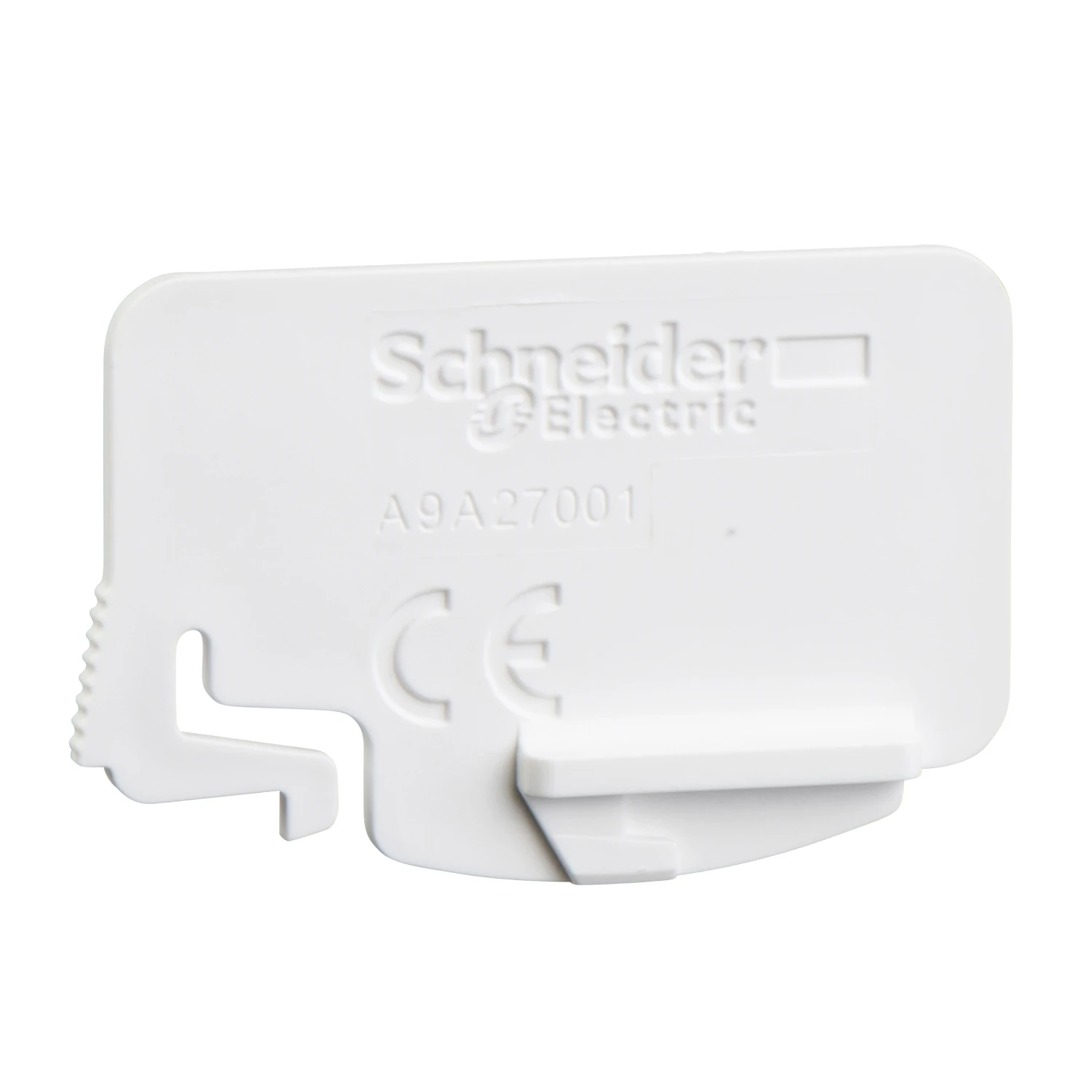 Accessories/spare parts for low-voltage switch technology Schneider Acti9 iC60