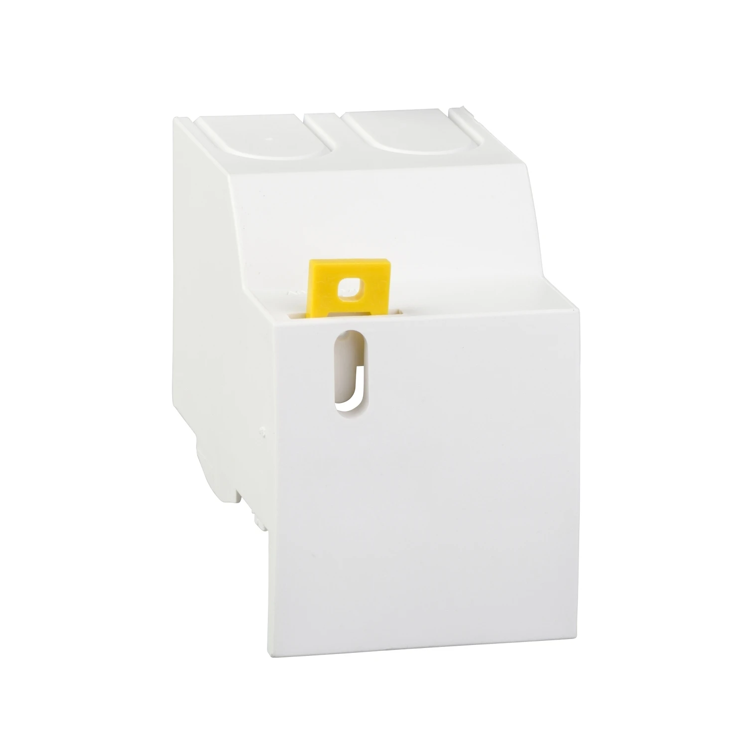 Accessories/spare parts for low-voltage switch technology Schneider Acti9 iC60