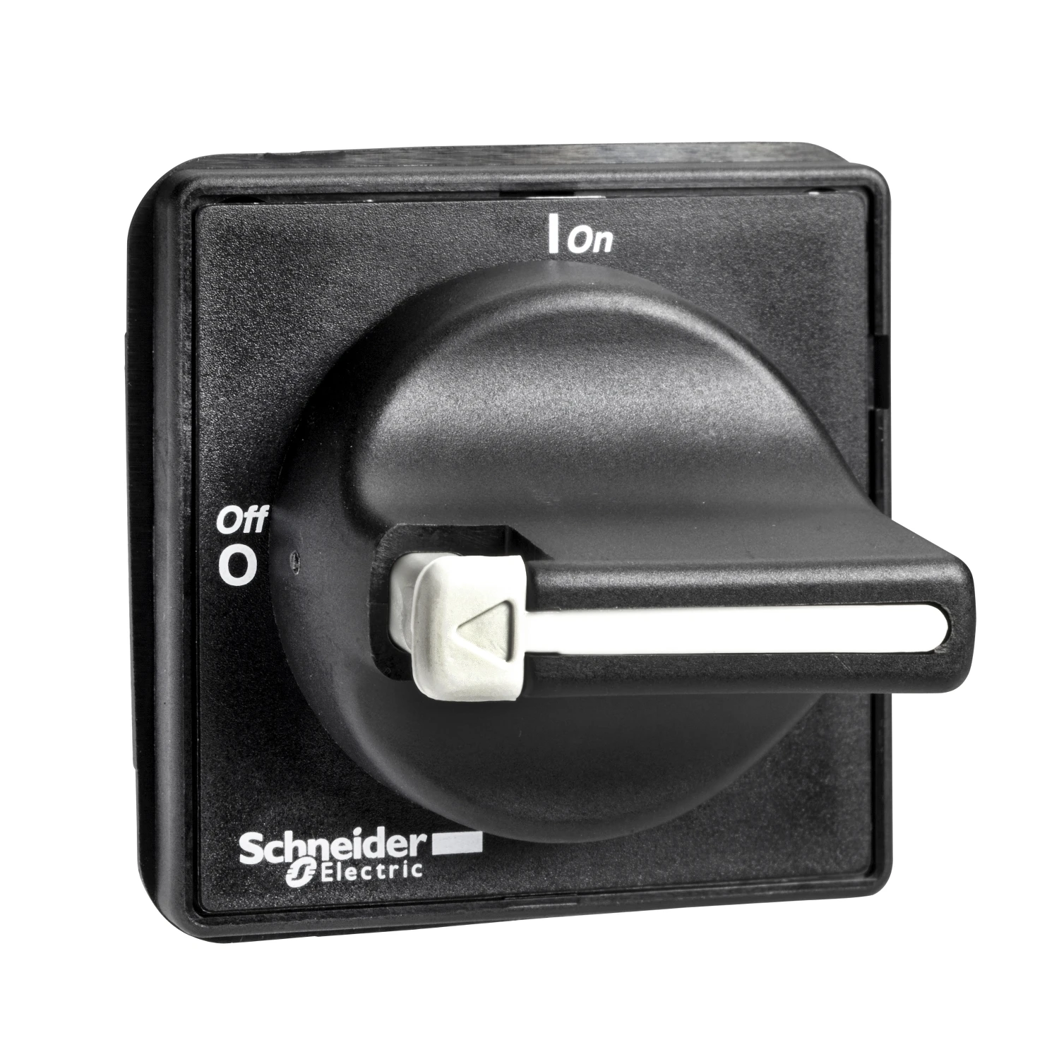 Handgriff für Schaltgeräte Schneider Electric TeSys mini-vario, vario