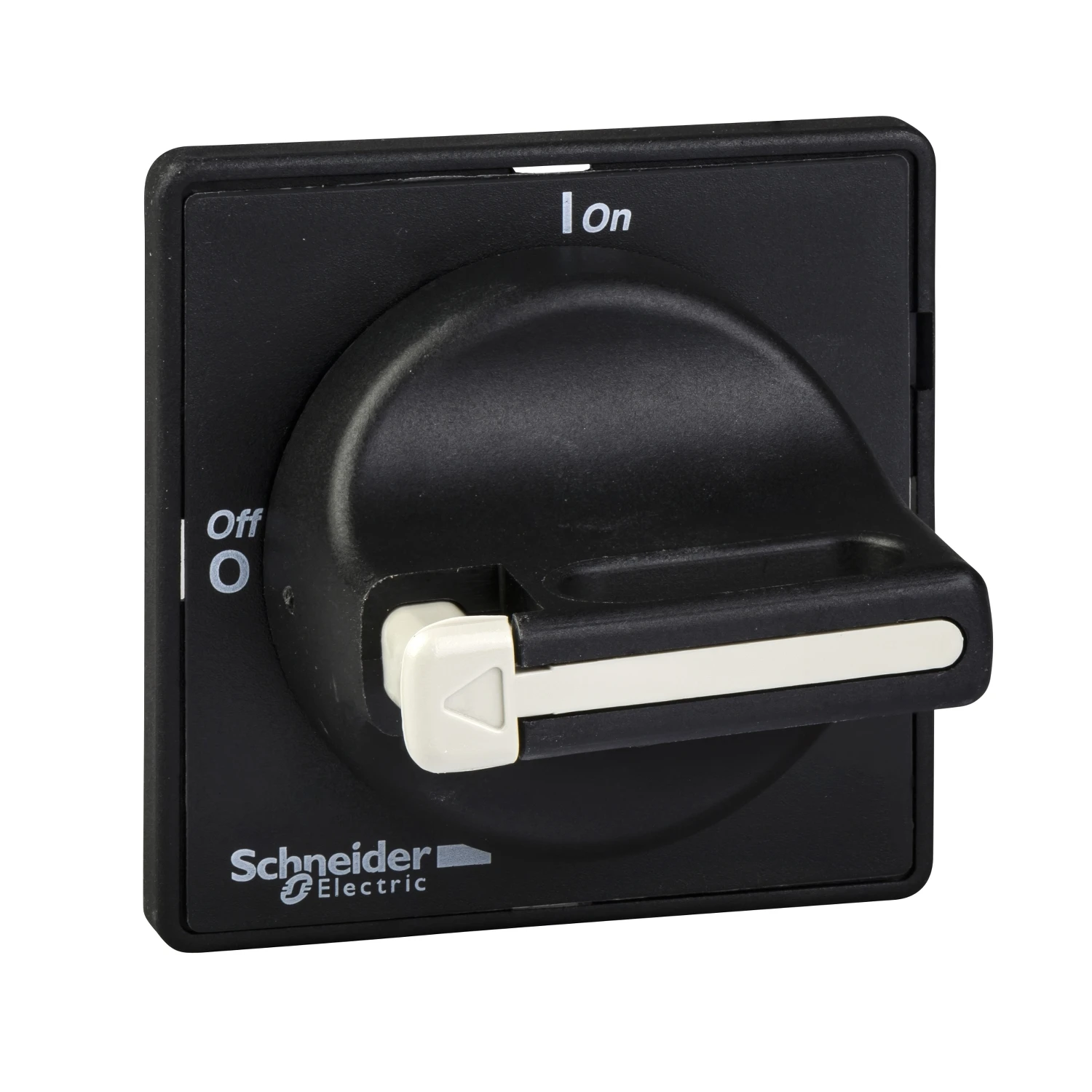 Handgriff für Schaltgeräte Schneider TeSys mini-vario, vario