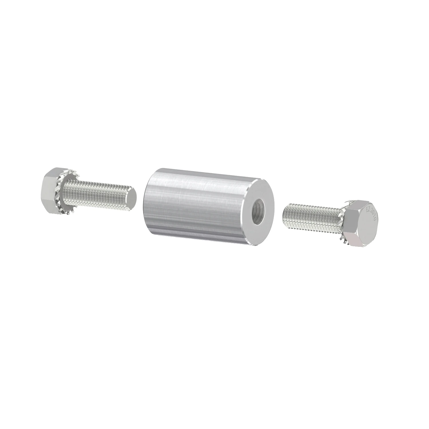 Afstandshuls Schneider Stromwandler TI
