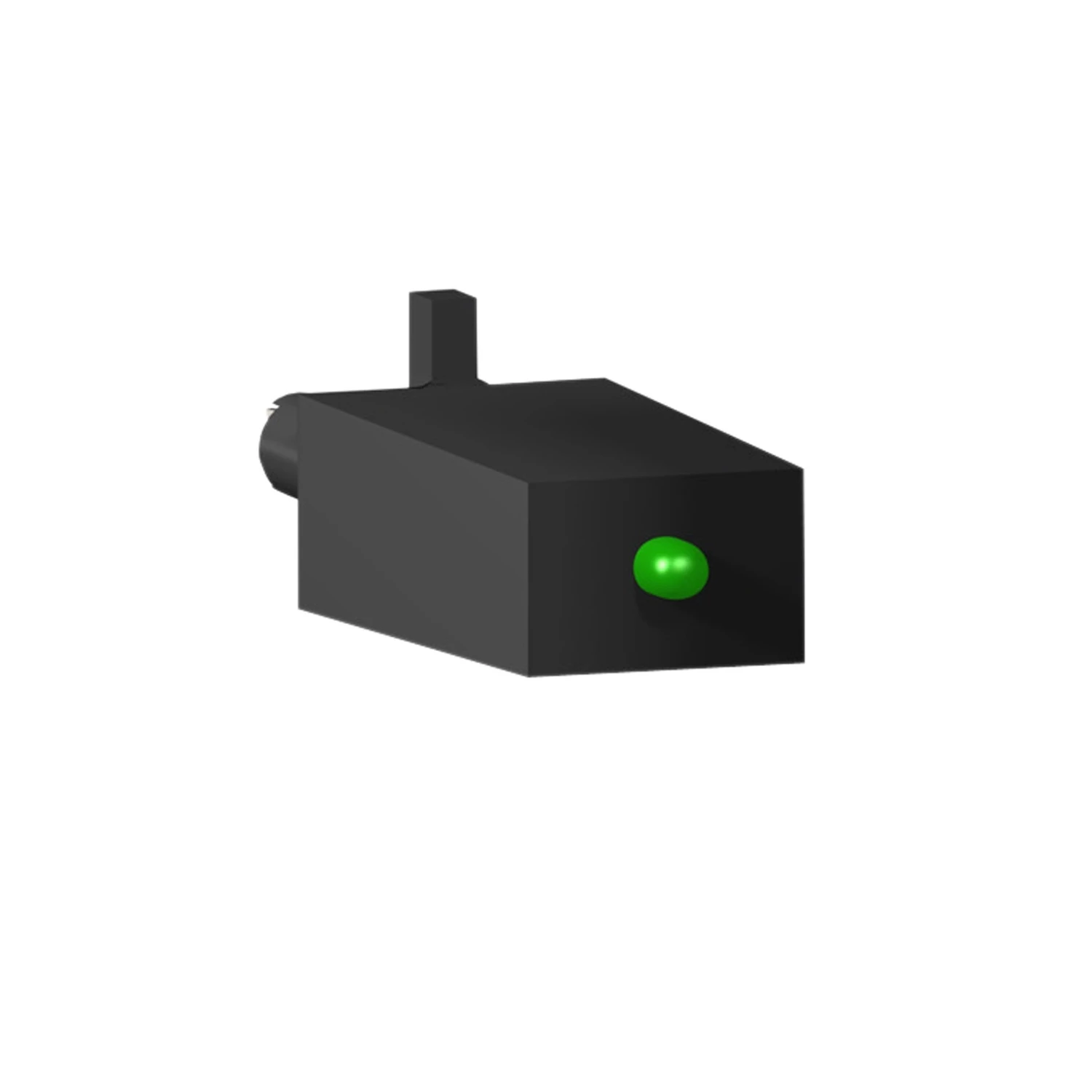 Netfilter Schneider Harmony Elektromechanische Relais