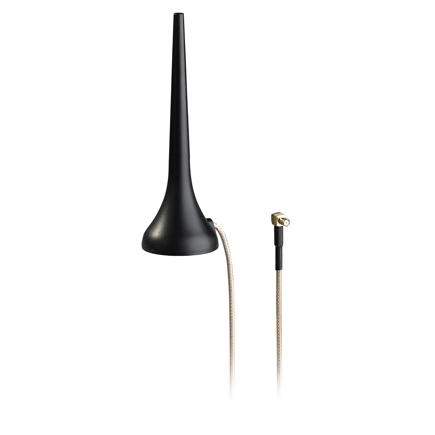 Toebehoren voor stuurapparaat Schneider Harmony XB5R
