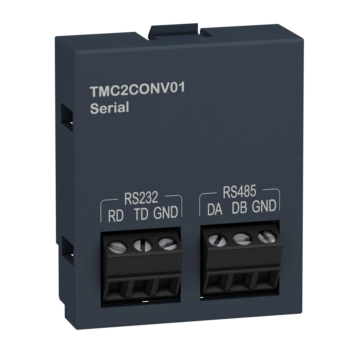 PLC communication module Schneider Modicon M221