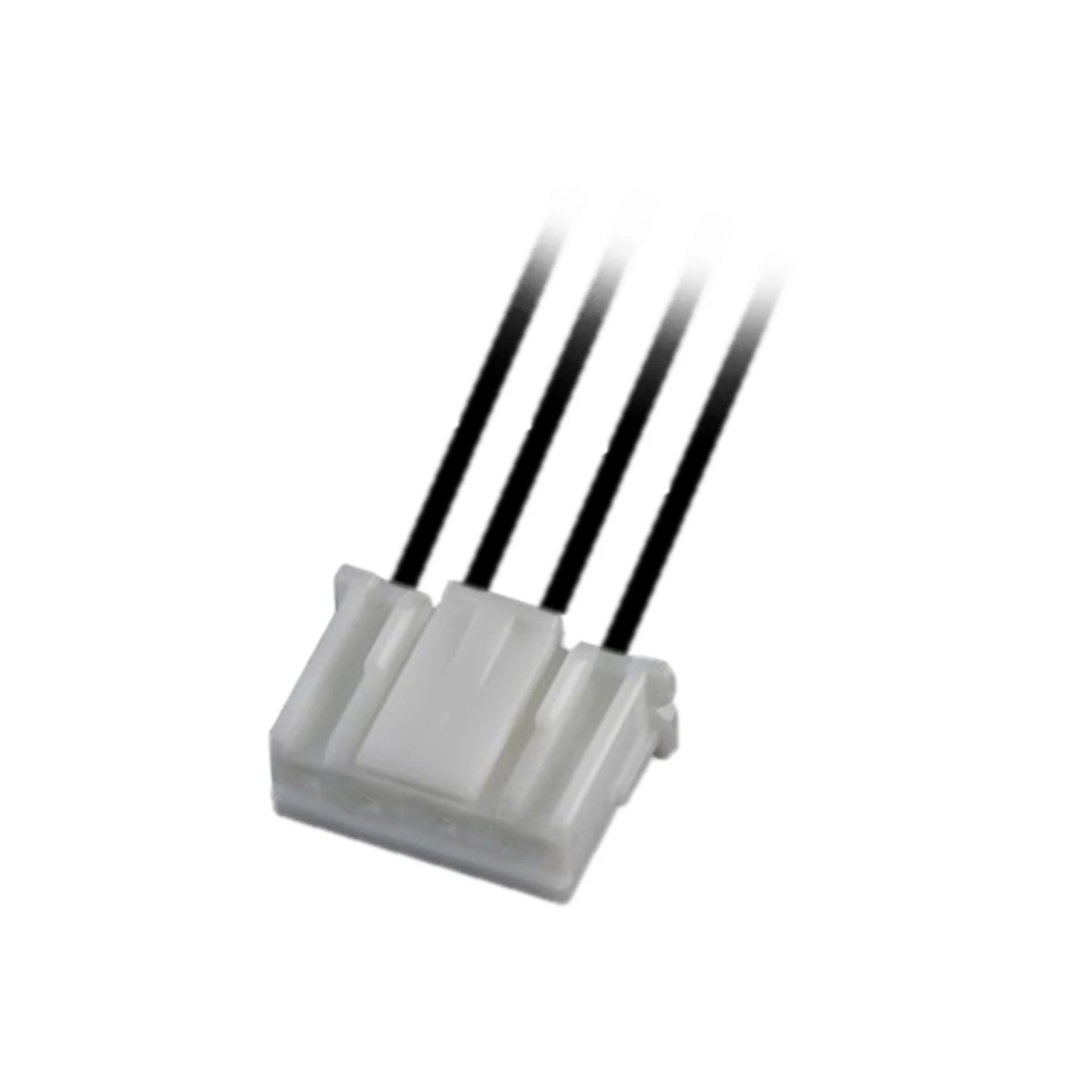 Câble de liaison Schneider Modicon M221