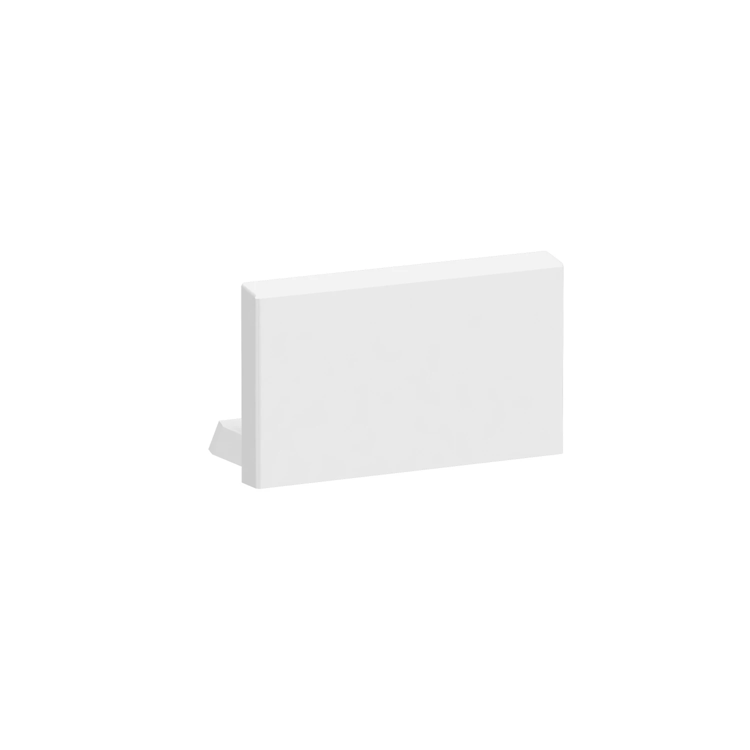 Accessories/spare parts for switching relay Schneider Harmony Elektromechanische Relais