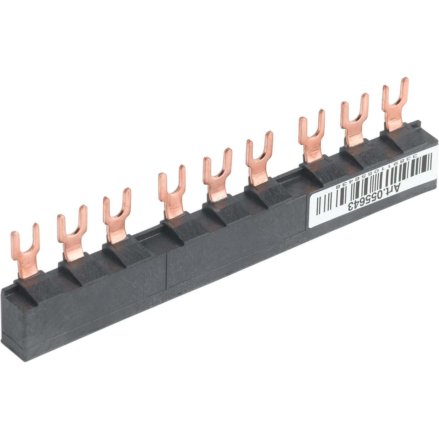 Phasenschiene Schneider TeSys Control - D
