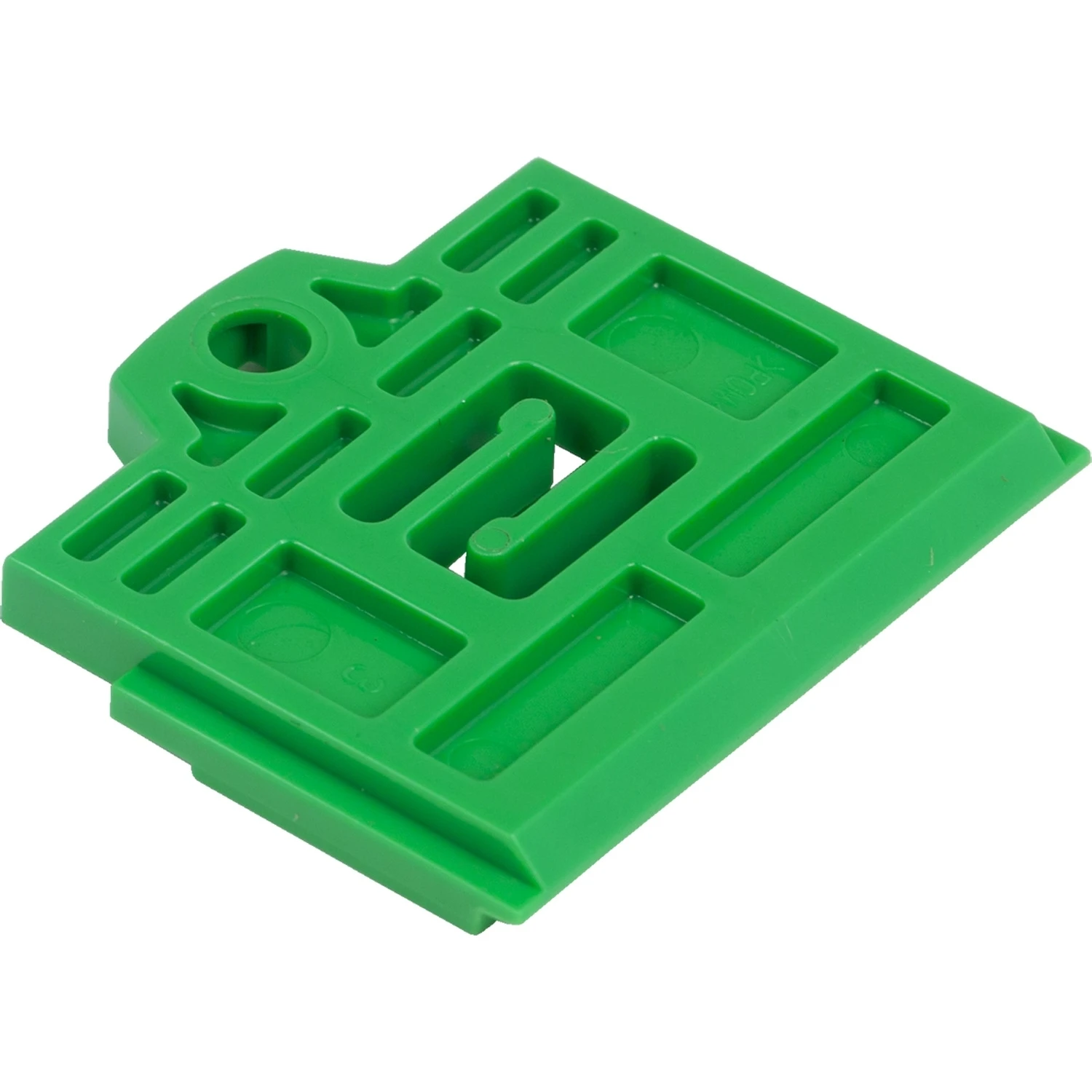 Accessoires pour commandes Schneider Modicon M221