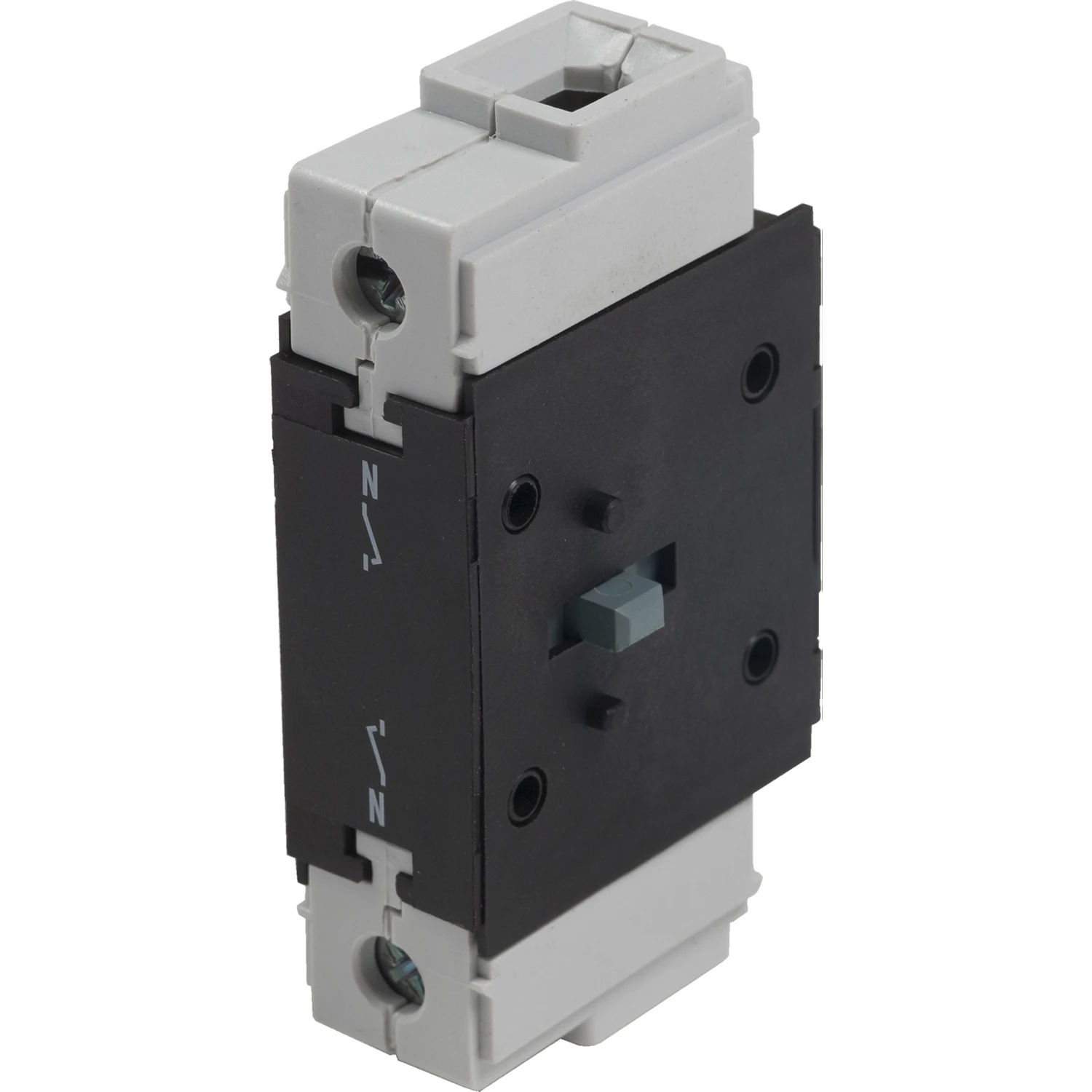 Hilfsschalterblock Schneider TeSys mini-vario, vario