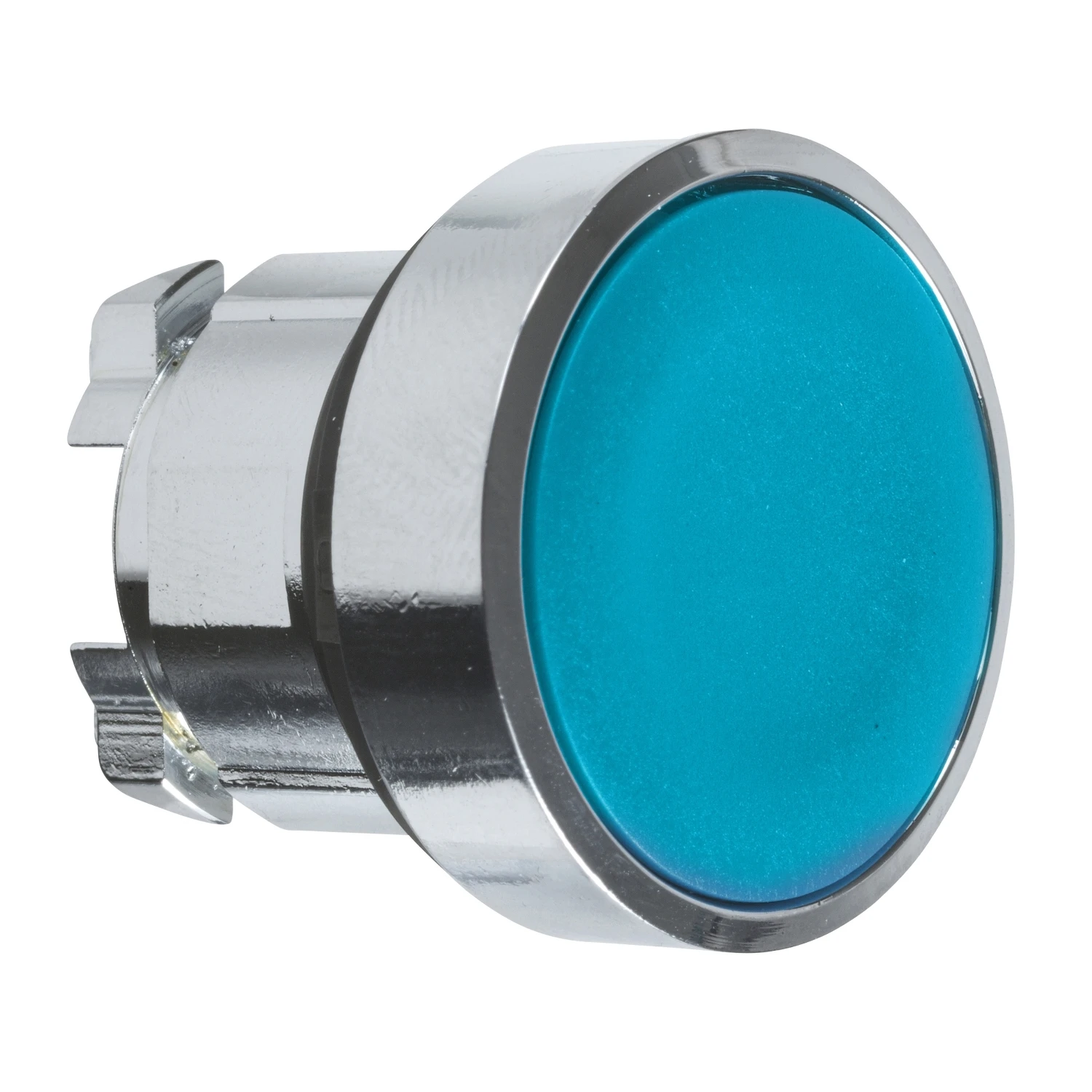 Tête de bouton Schneider Harmony XB4 & ZB4