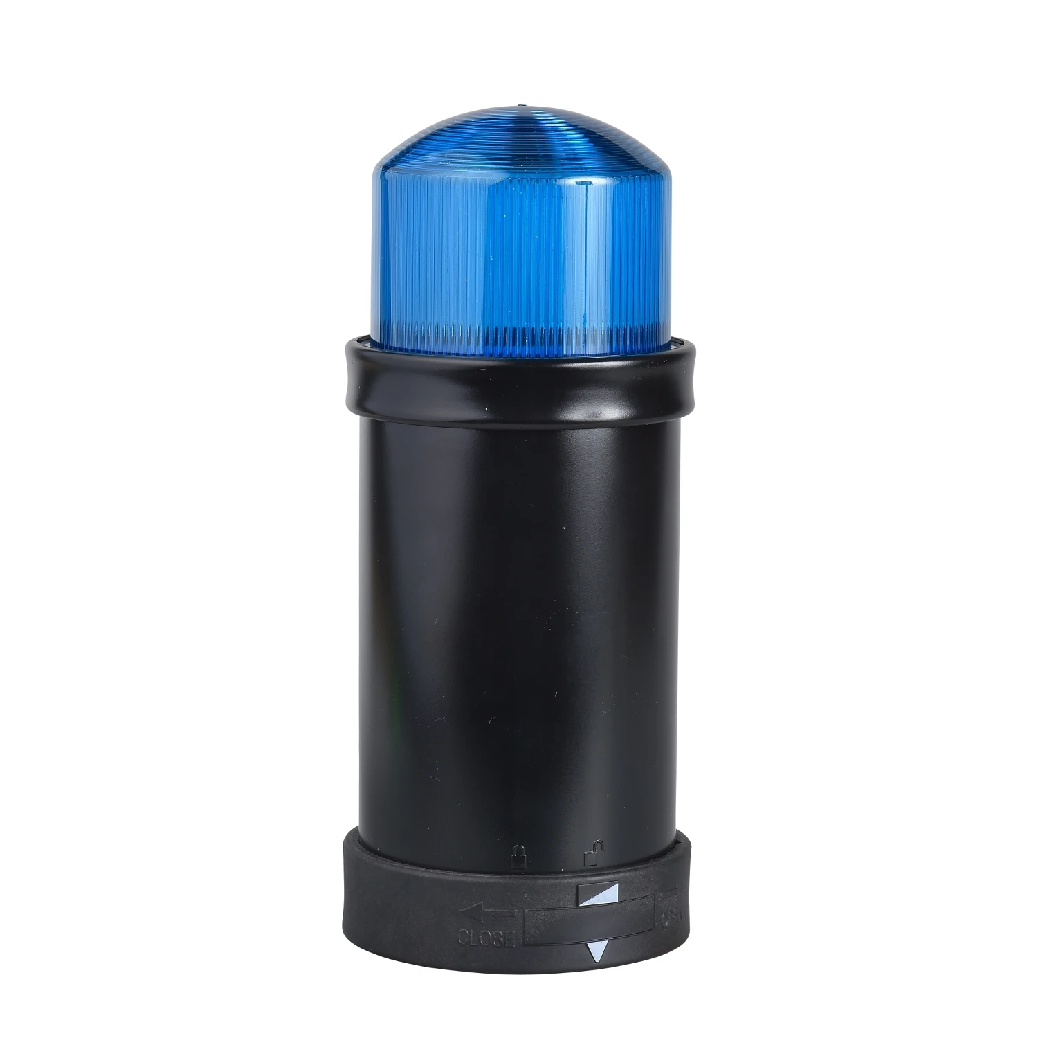 Signalsäulenelement, optisch Schneider Harmony XVB