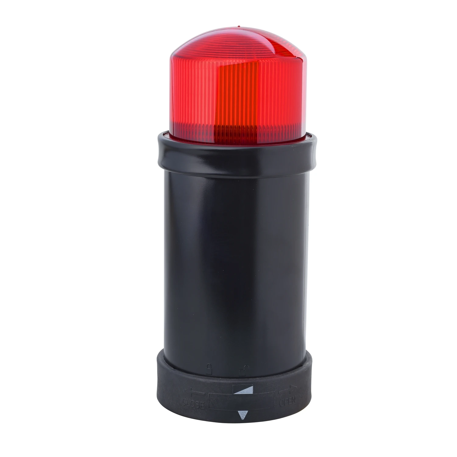Signalsäulenelement, optisch Schneider Harmony XVB