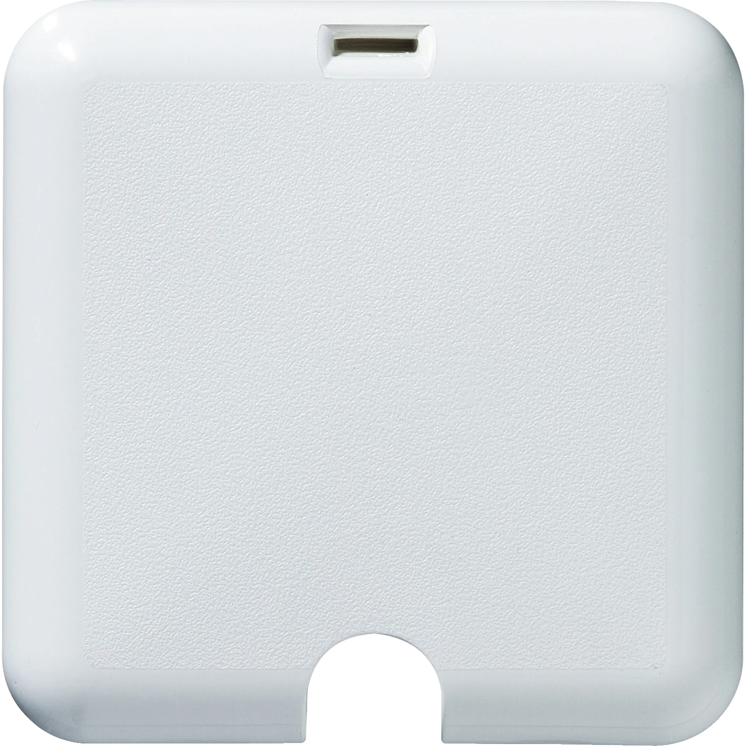 Appliance connection box Merten Merten Anschlusstechnik