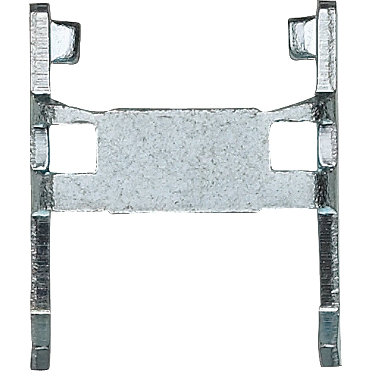 Accessories/spare parts for domestic switching devices Merten Merten Unterputzeinsätze