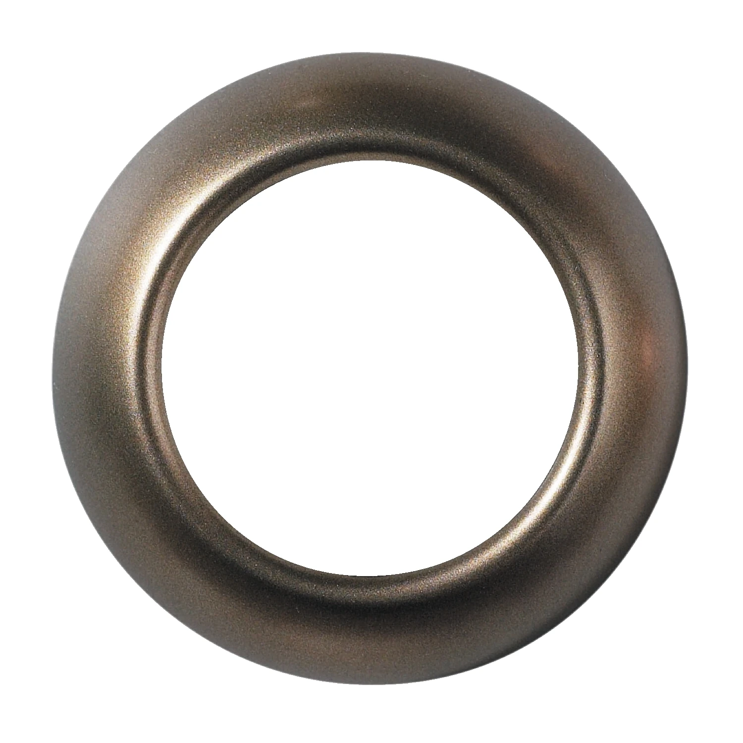 Cover frame for domestic switching devices Elso Renova Flush