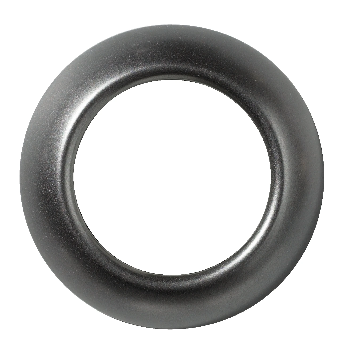 Cover frame for domestic switching devices Elso Renova Flush