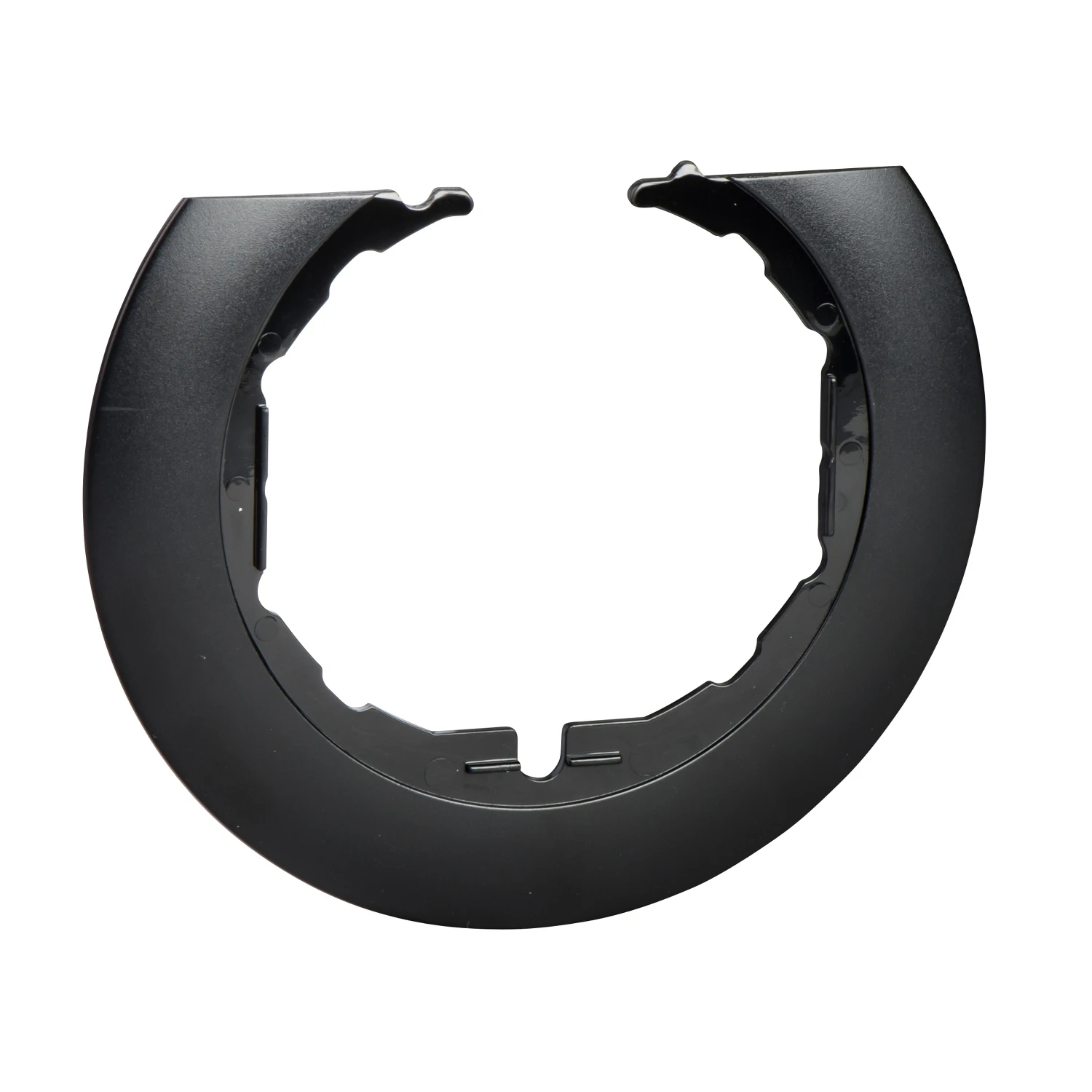 Accessories/spare parts for domestic switching devices Elso Renova Flush