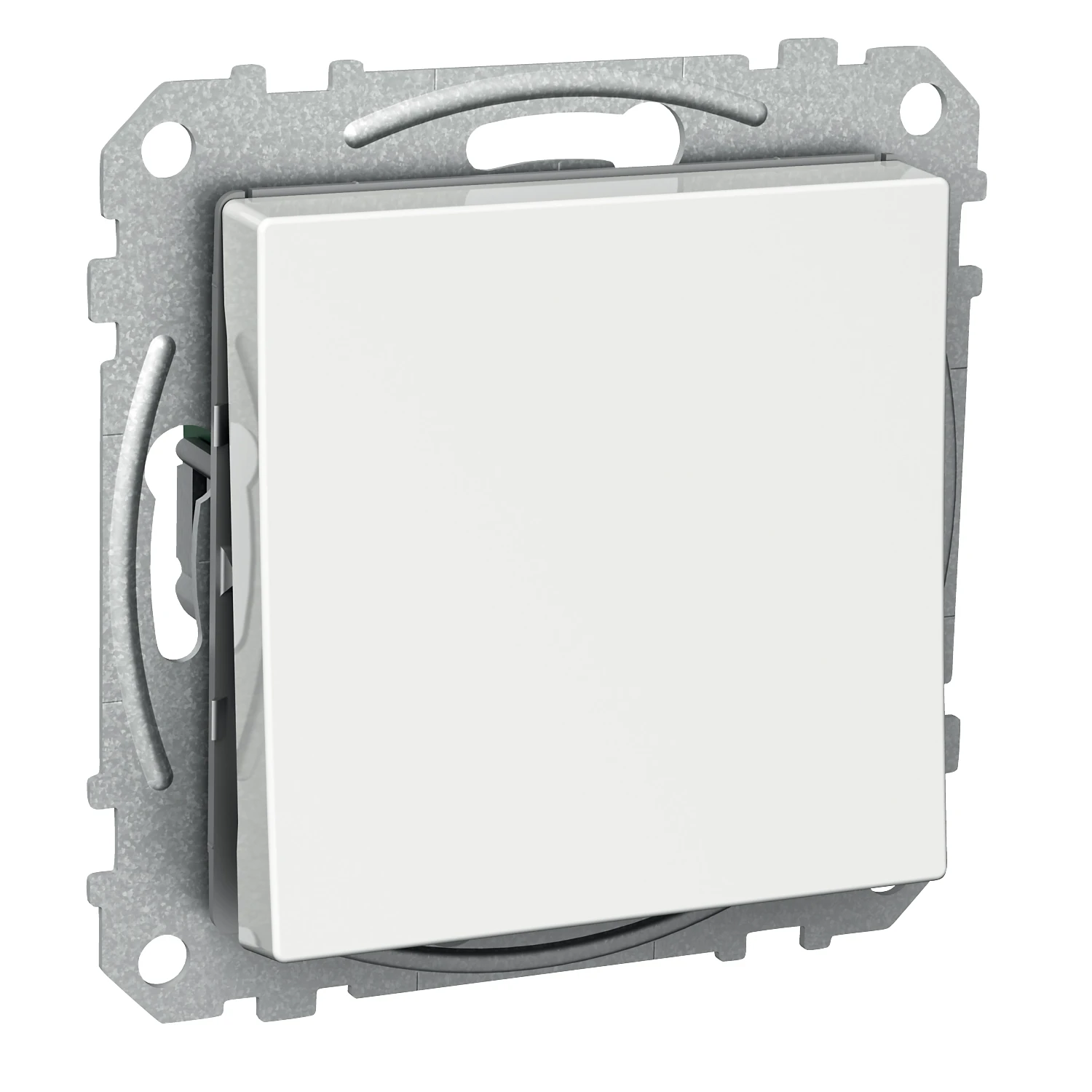 Push button Elso Exxact