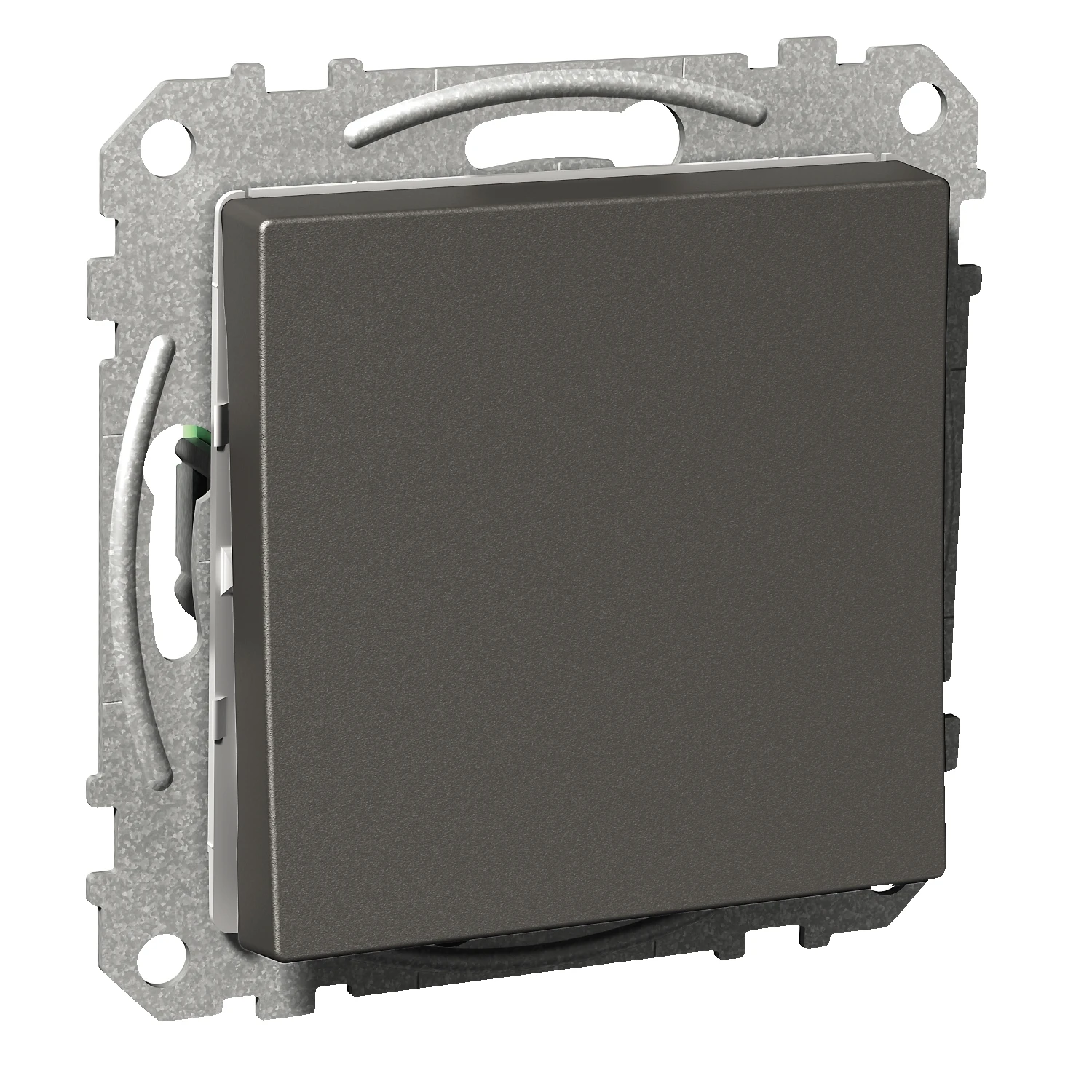 Installation switch Elso Exxact