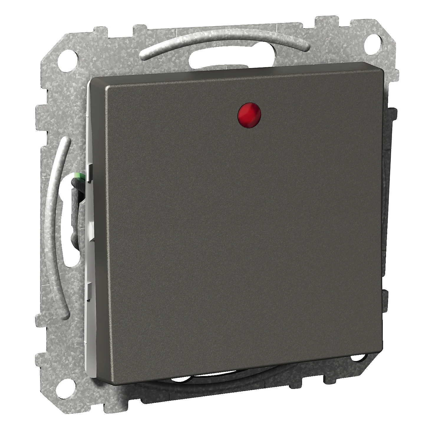 Push button Elso Exxact