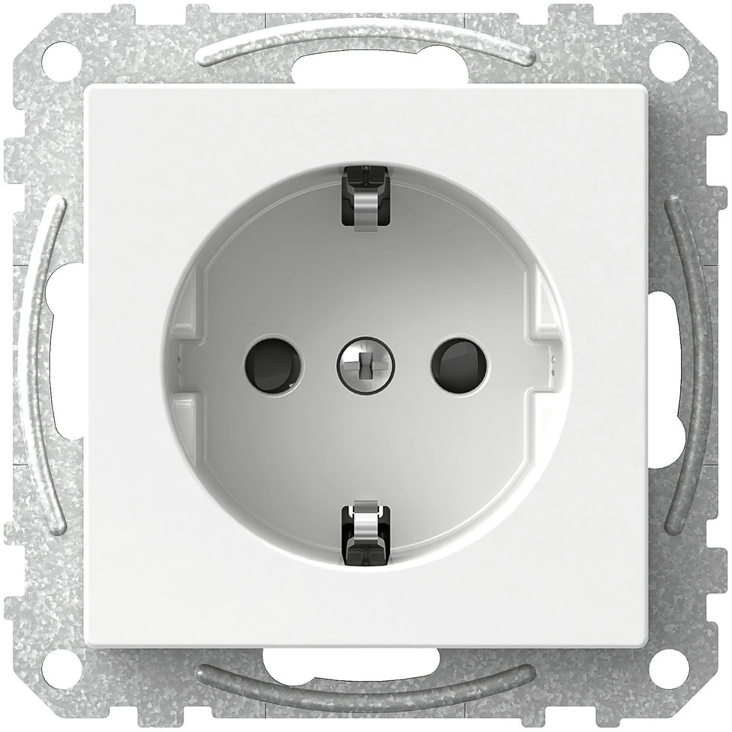 Socket outlet Elso Exxact