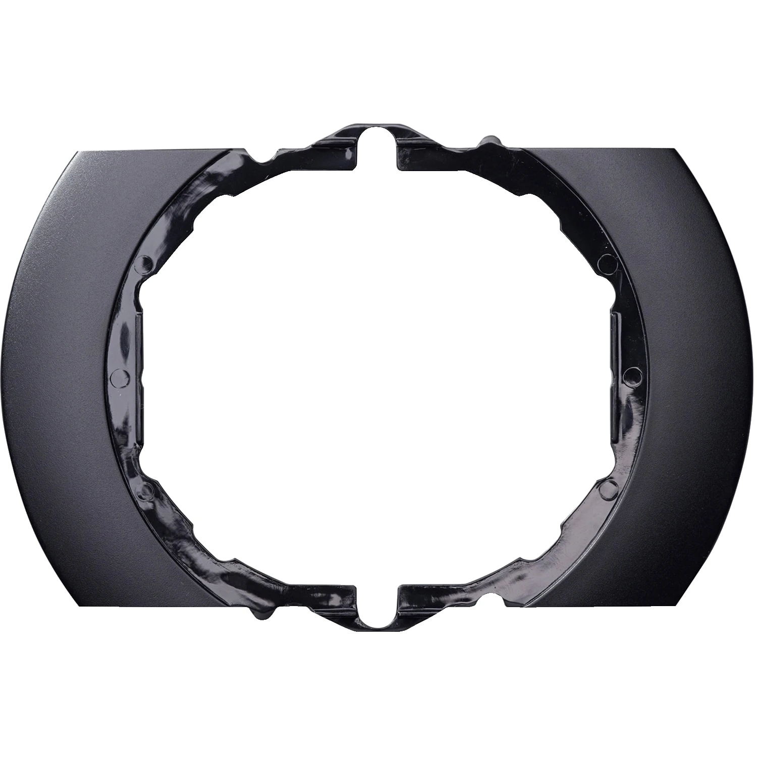 Pièce de rechange pour installation domotique Elso Renova Flush