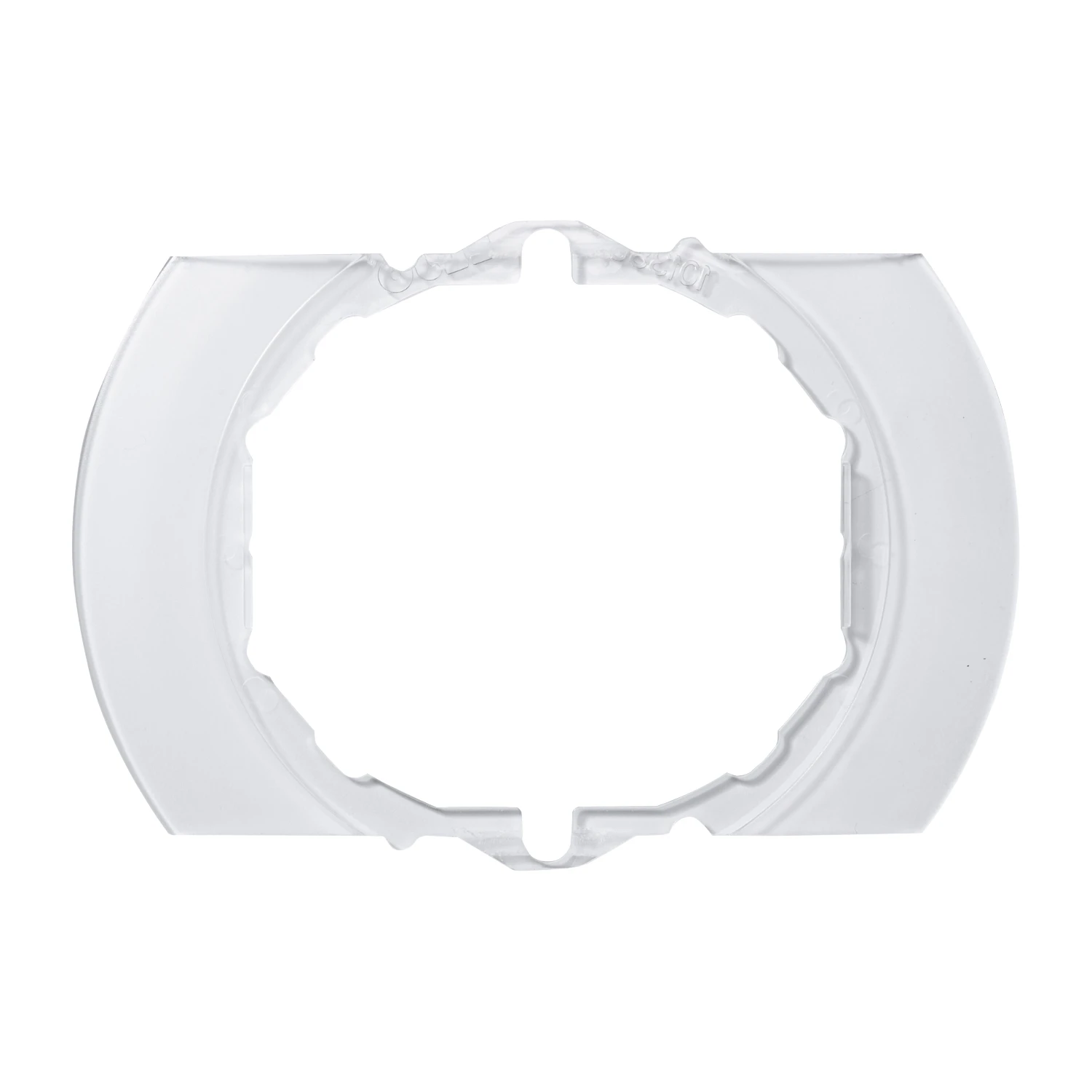 Pièce de rechange pour installation domotique Elso Renova Flush