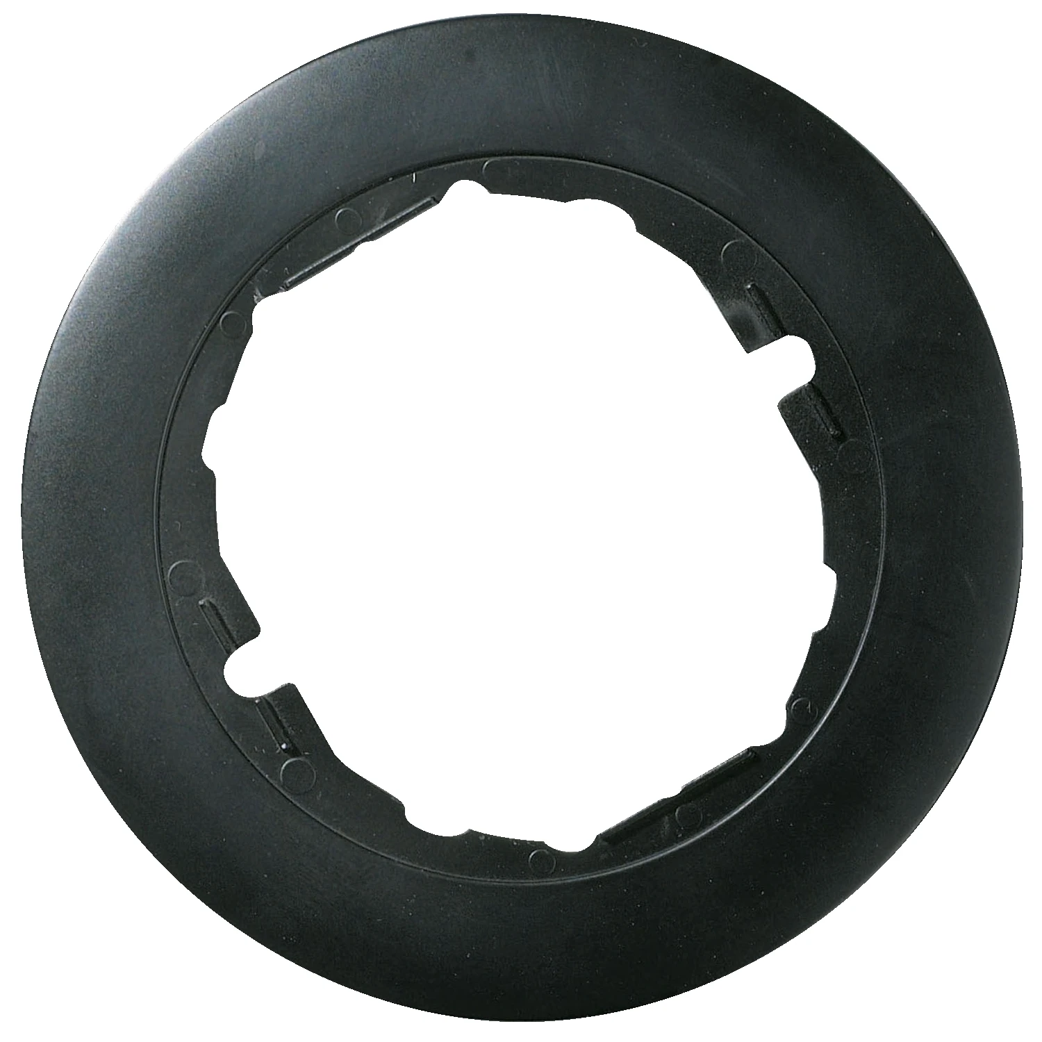 Pièce de rechange pour installation domotique Elso Renova Flush