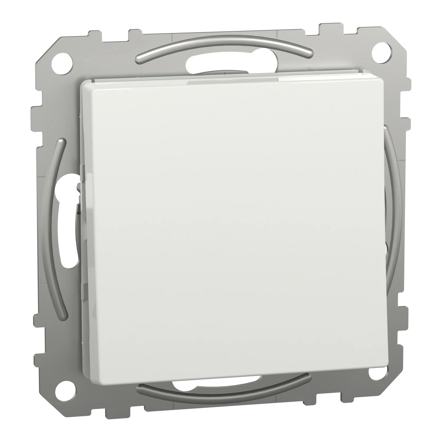 Installation switch Elso Exxact