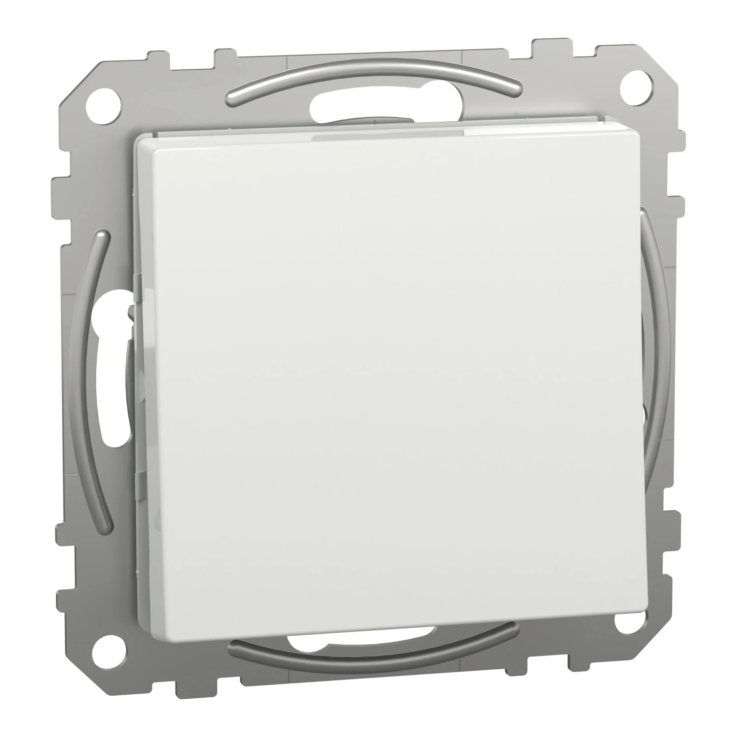 Installation switch Elso Exxact