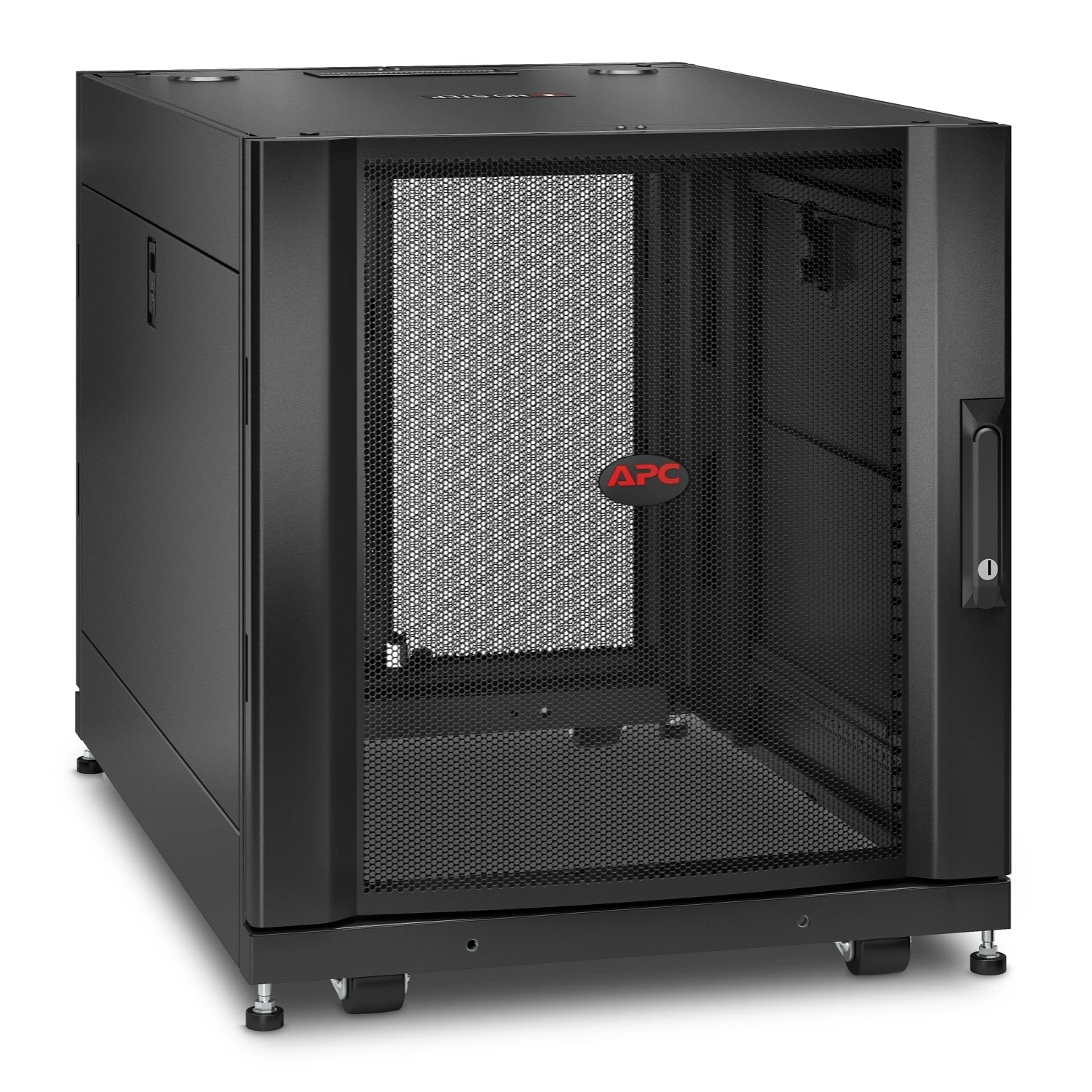 Armoire de réseau / serveur APC NetShelter SX Enclosures