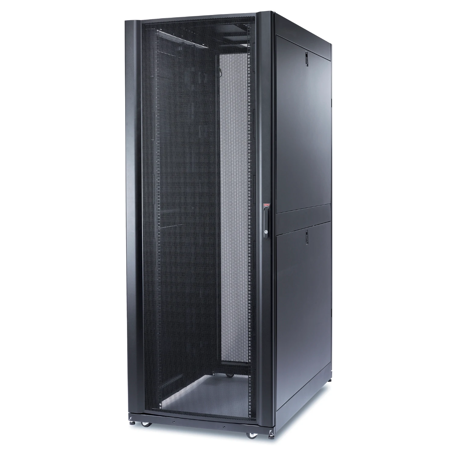 Armoire de réseau / serveur APC NetShelter SX Enclosures