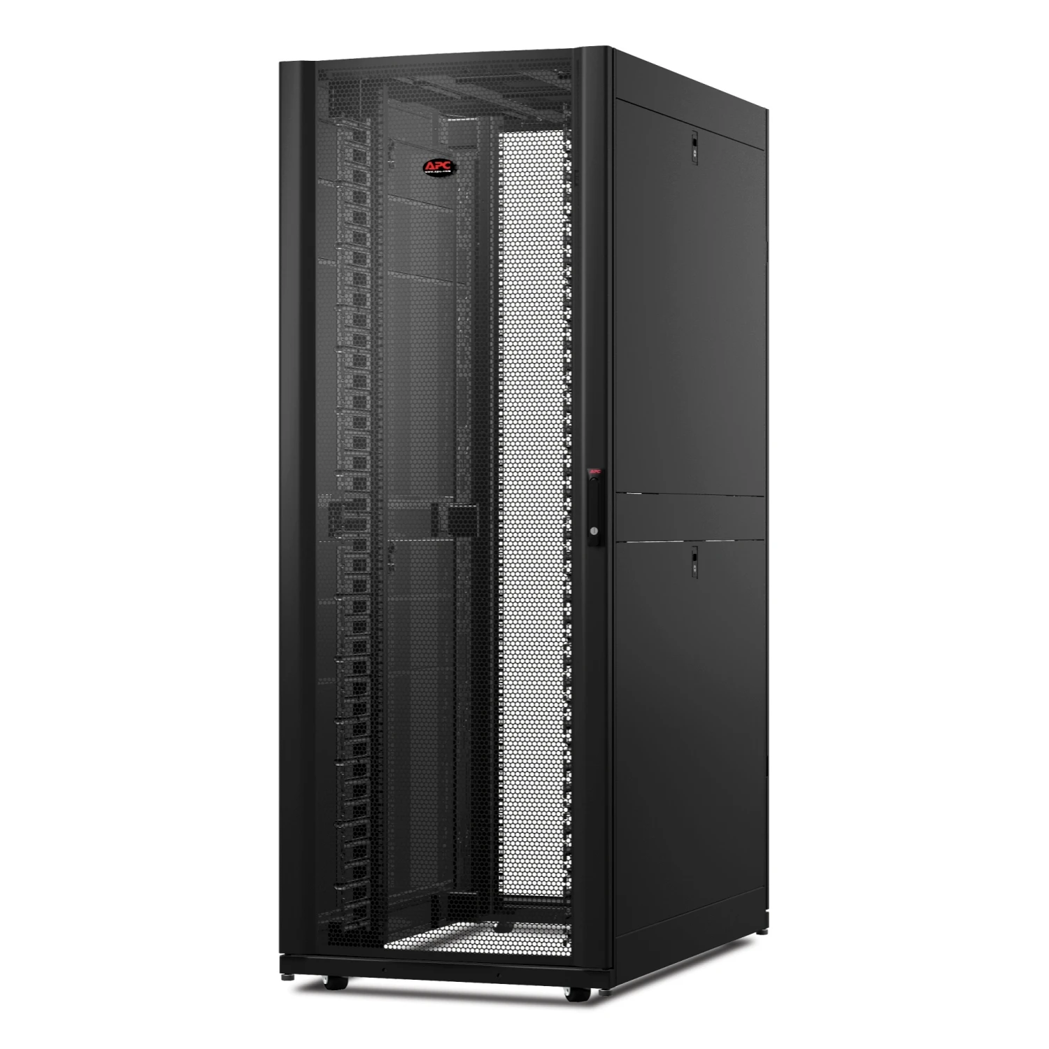 Armoire de réseau / serveur APC NetShelter SX Enclosures